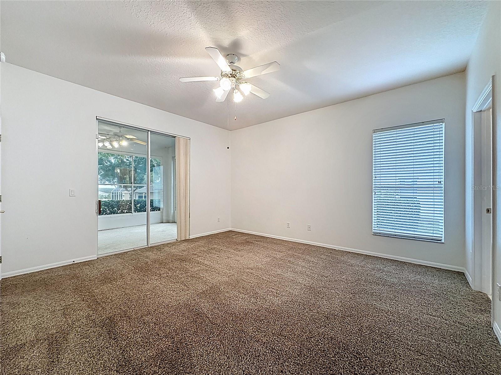 4246 Newland St Property Photo 16