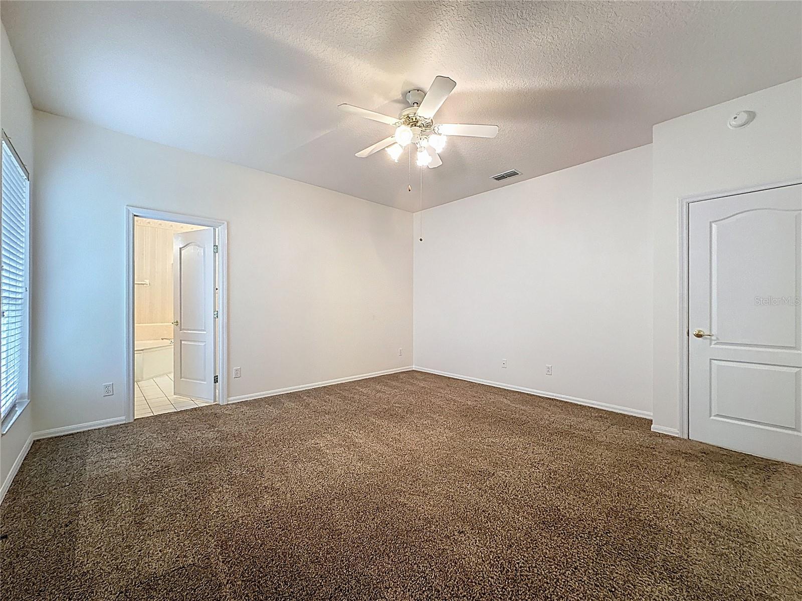 4246 Newland St Property Photo 18