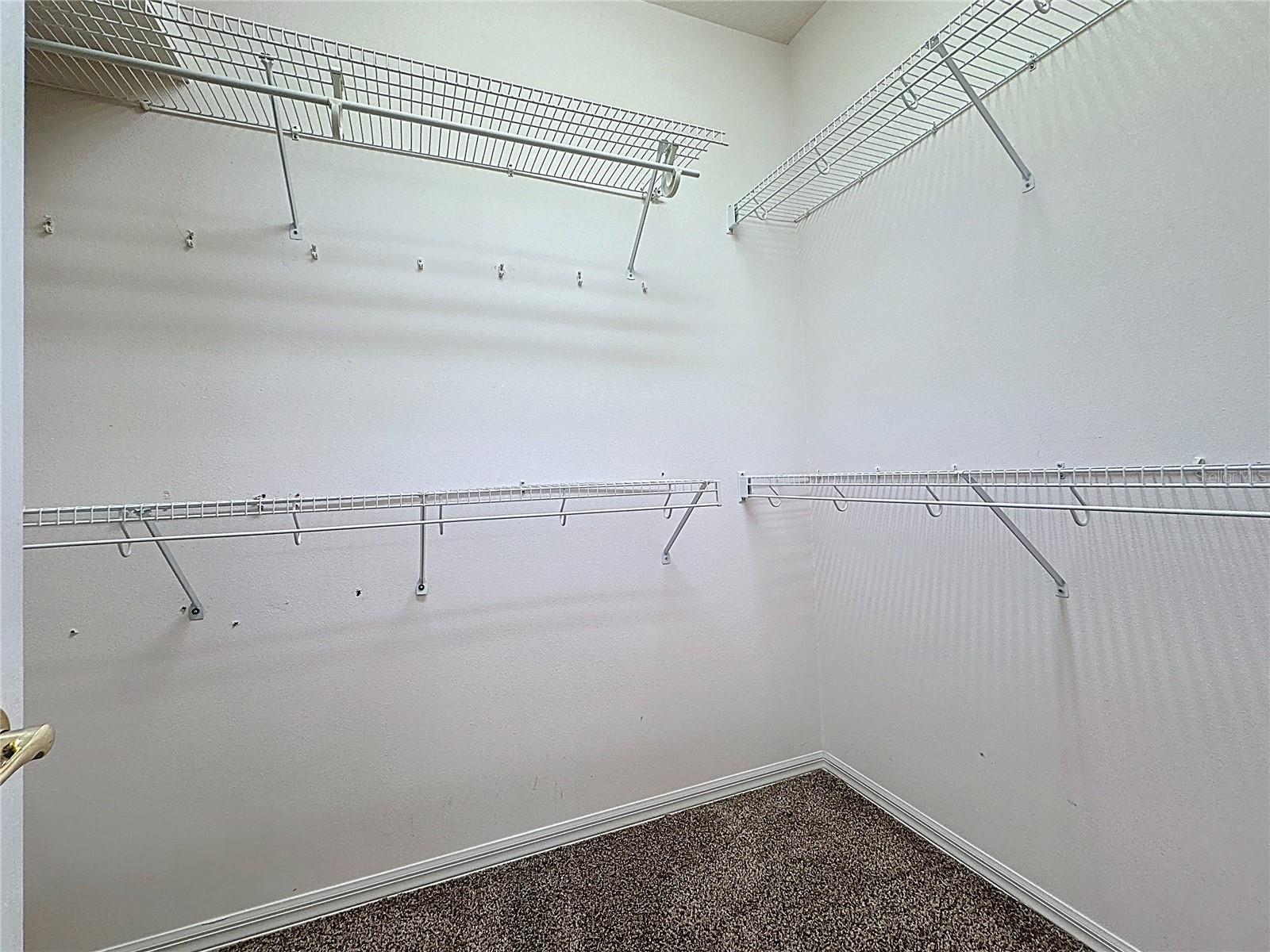 4246 Newland St Property Photo 22