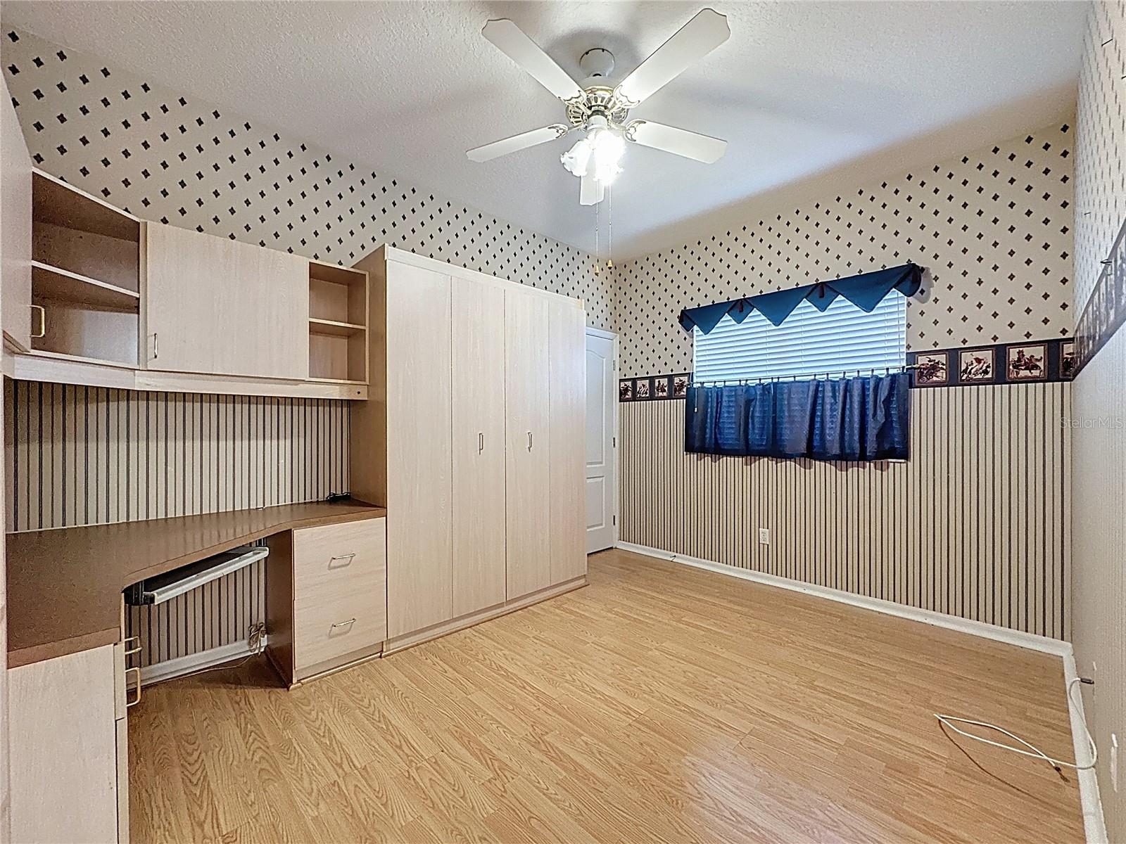 4246 Newland St Property Photo 23