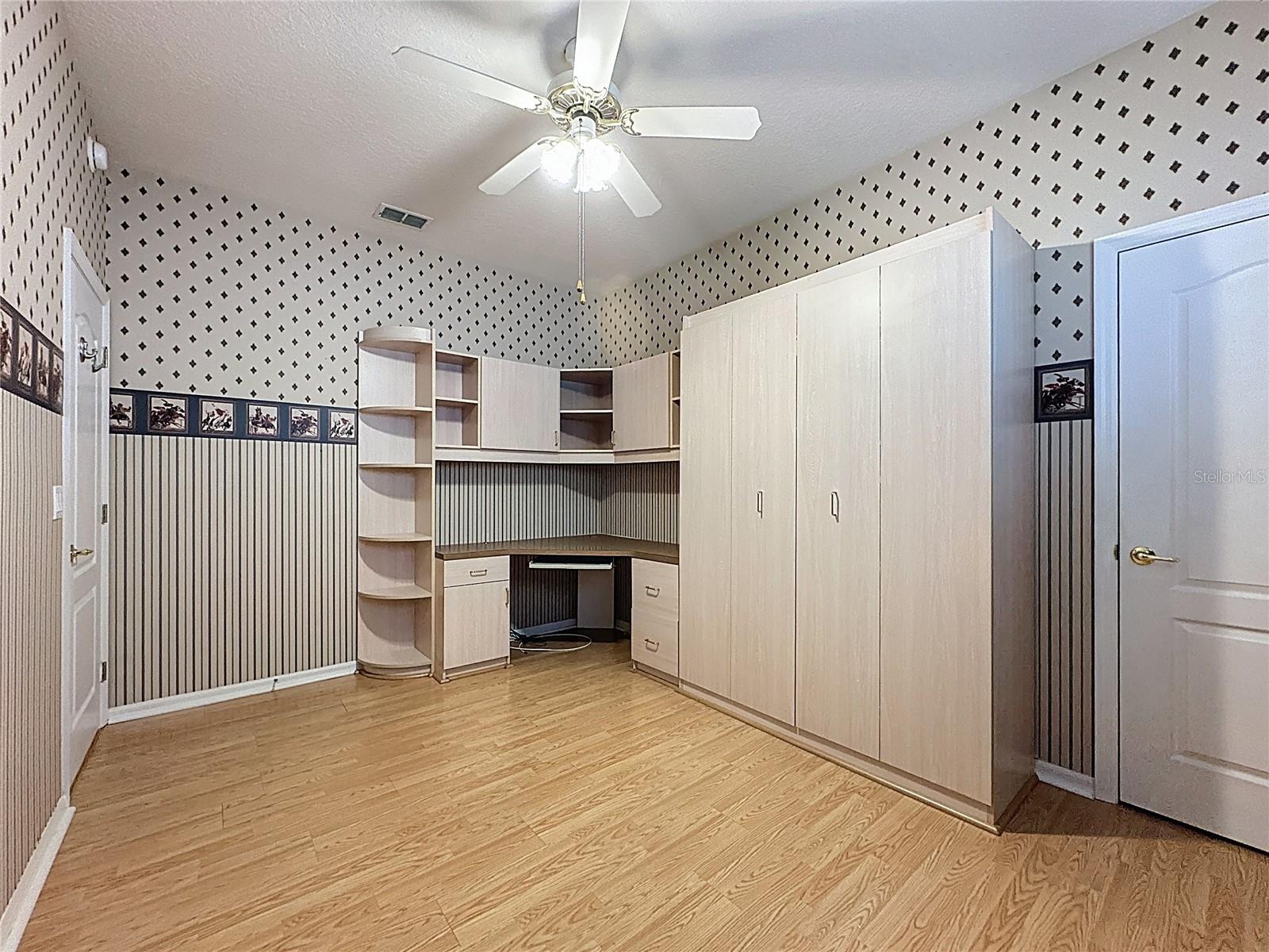 4246 Newland St Property Photo 26