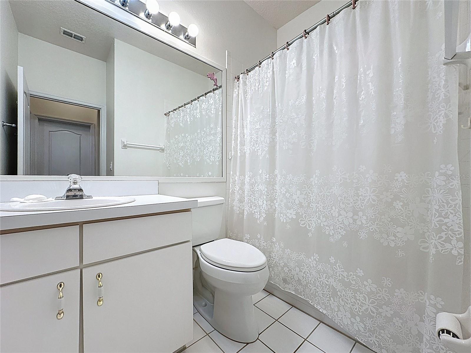 4246 Newland St Property Photo 27