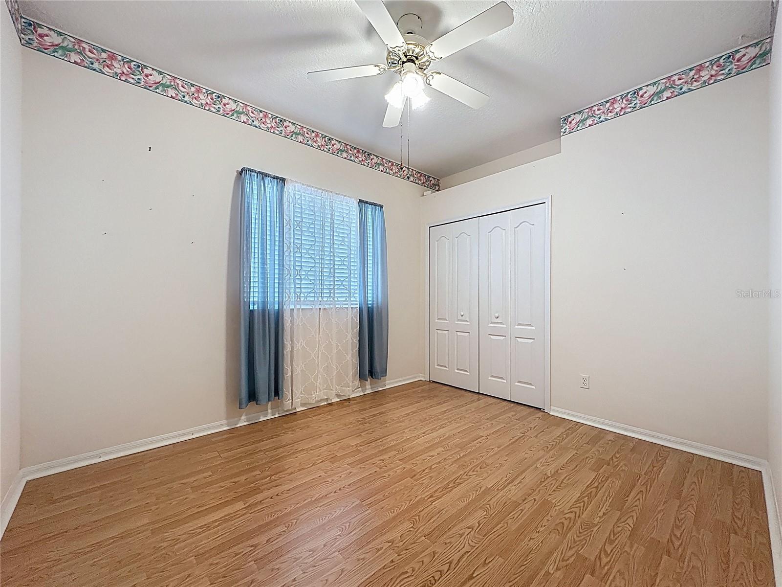 4246 Newland St Property Photo 28