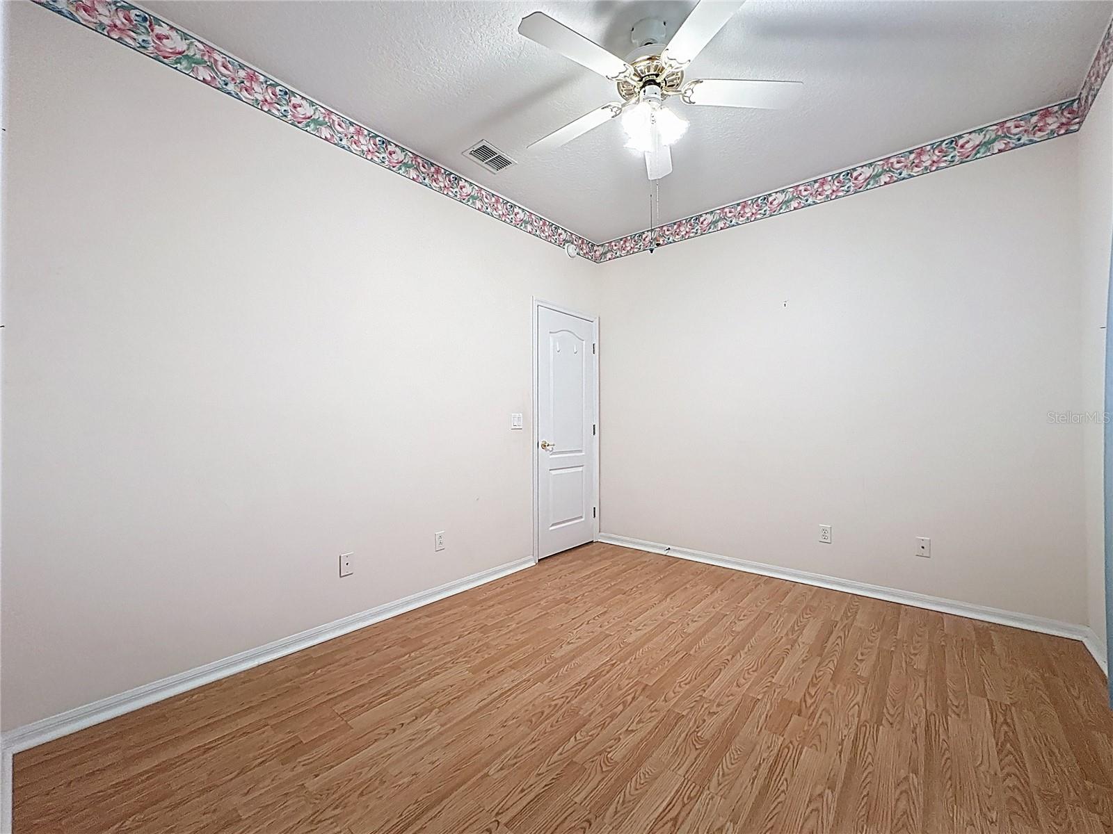 4246 Newland St Property Photo 29