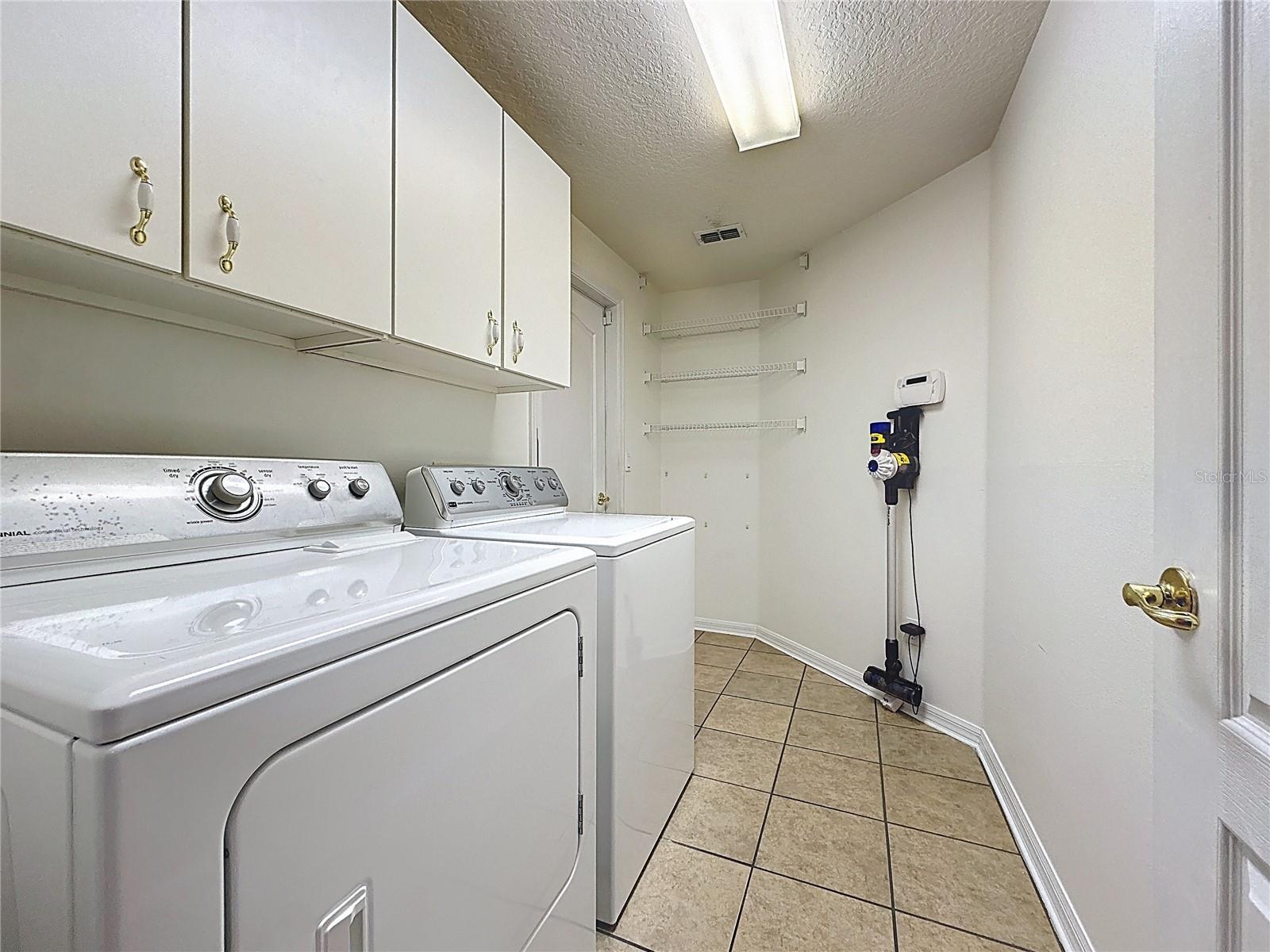 4246 Newland St Property Photo 30