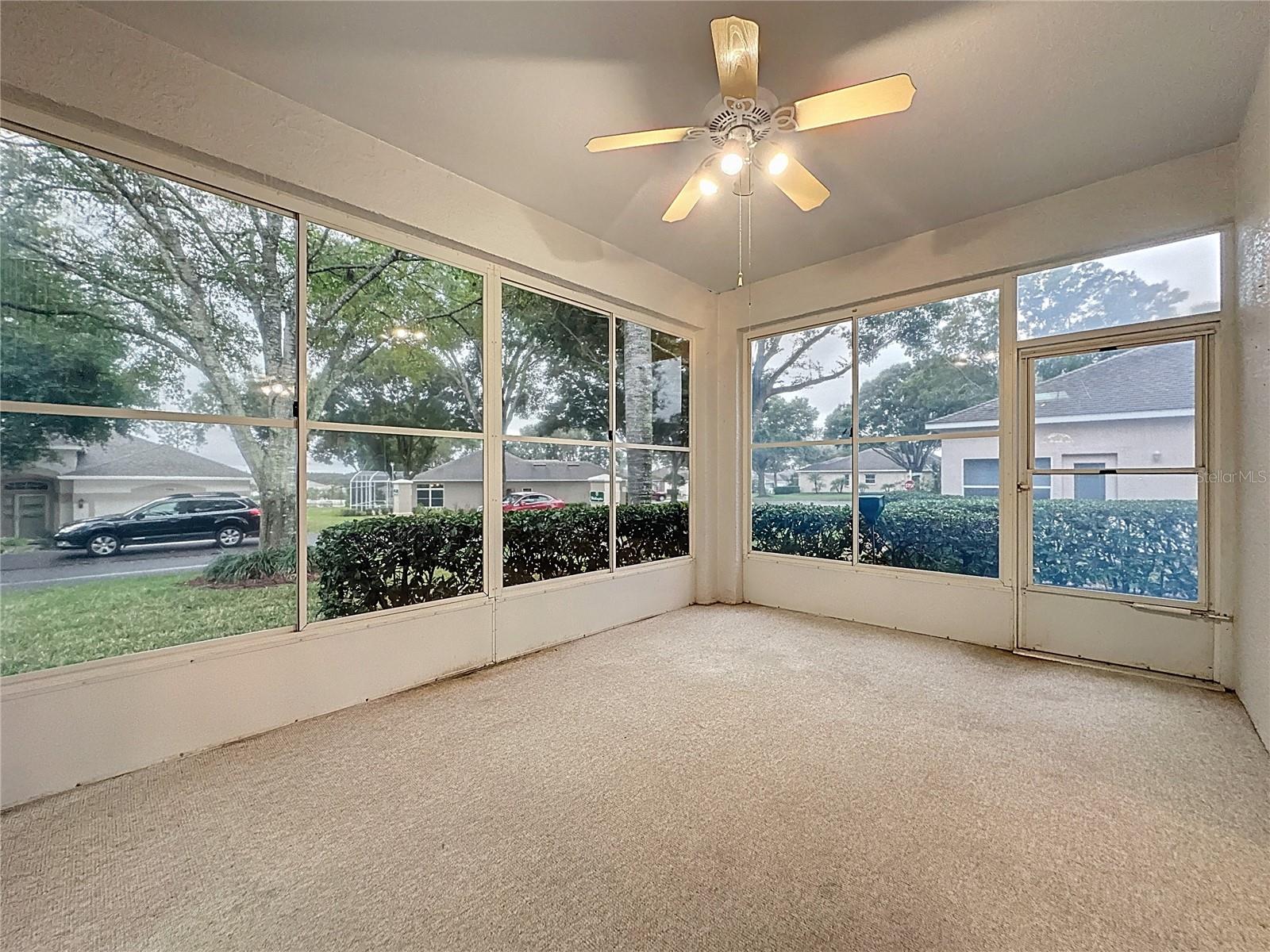 4246 Newland St Property Photo 33