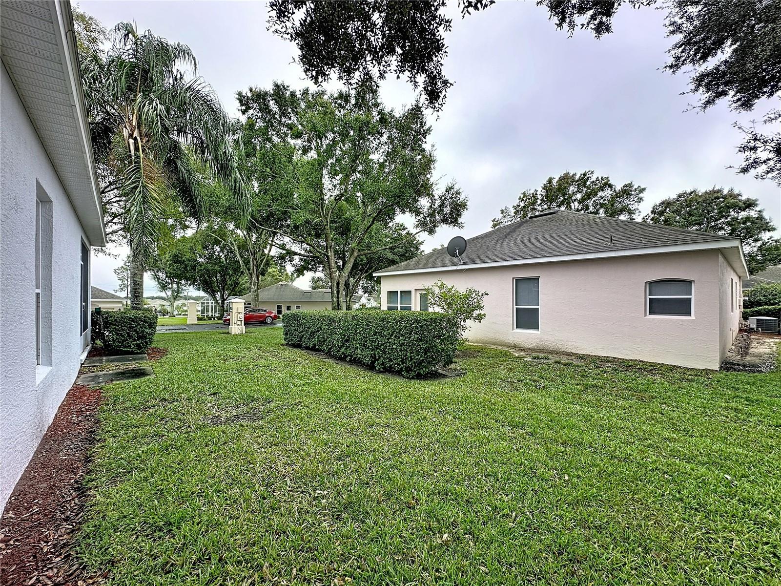 4246 Newland St Property Photo 34