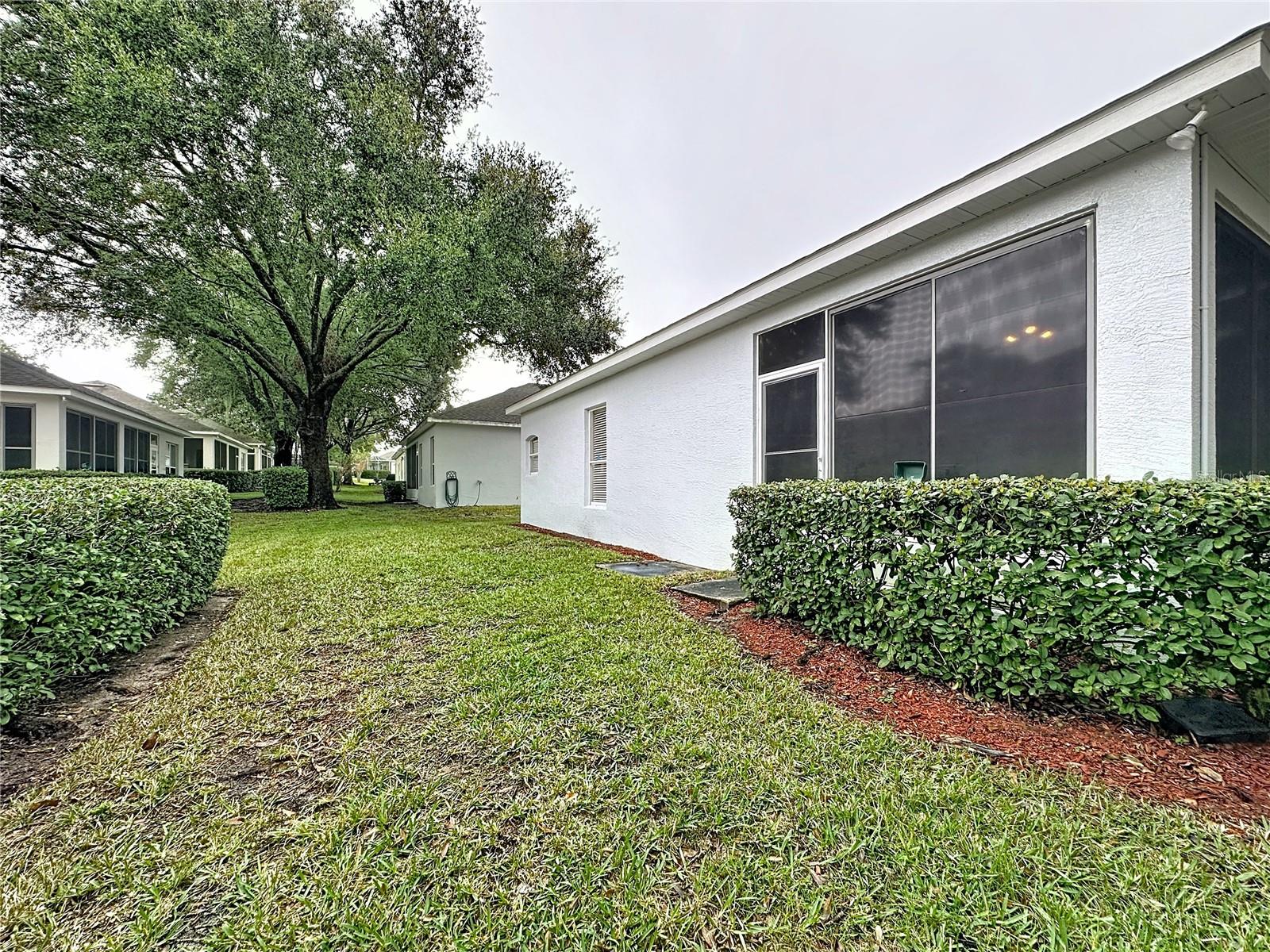 4246 Newland St Property Photo 35