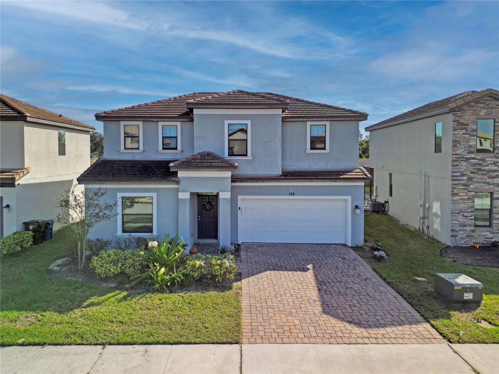 132 Angelas Ave Property Photo 15