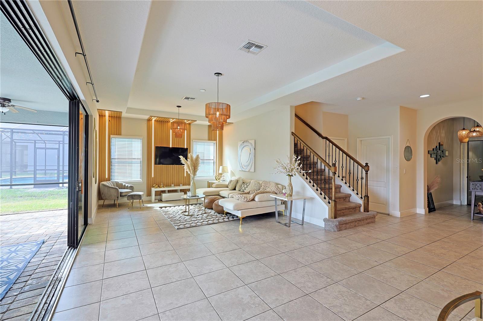 132 Angelas Ave Property Photo 20
