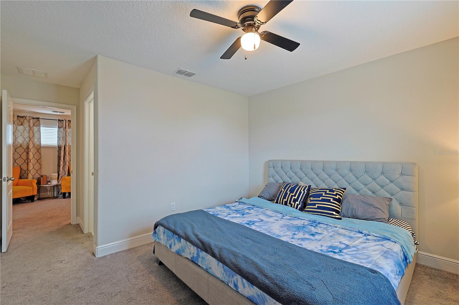 132 Angelas Ave Property Photo 29