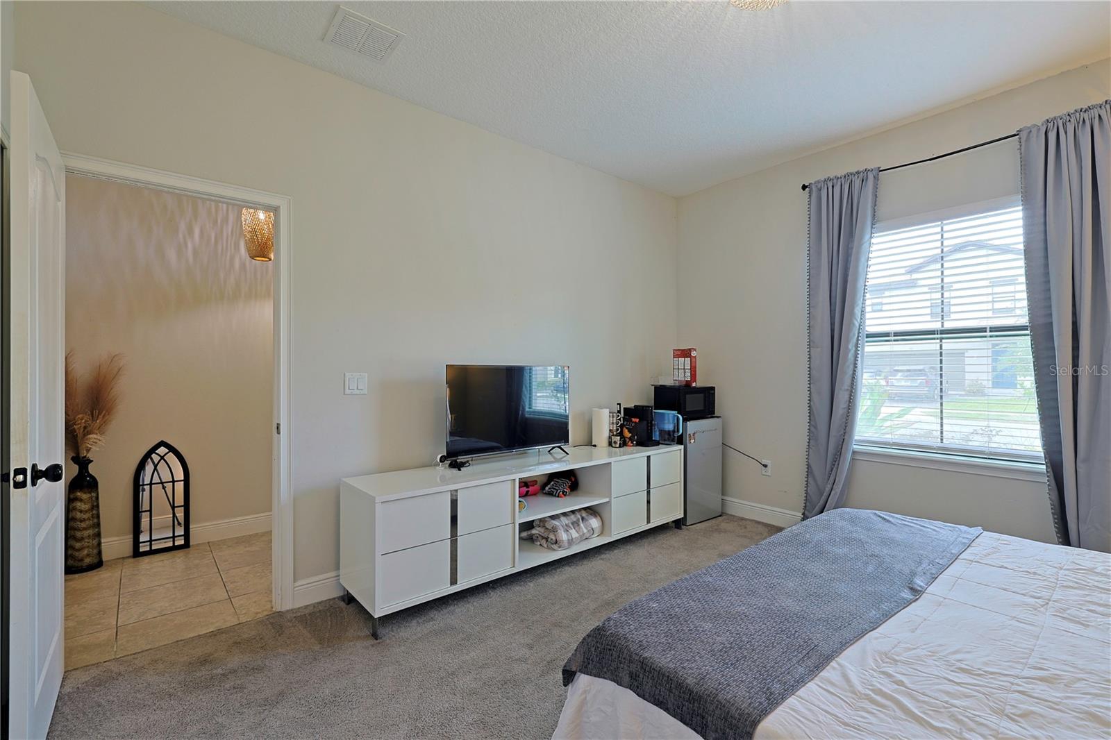 132 Angelas Ave Property Photo 31