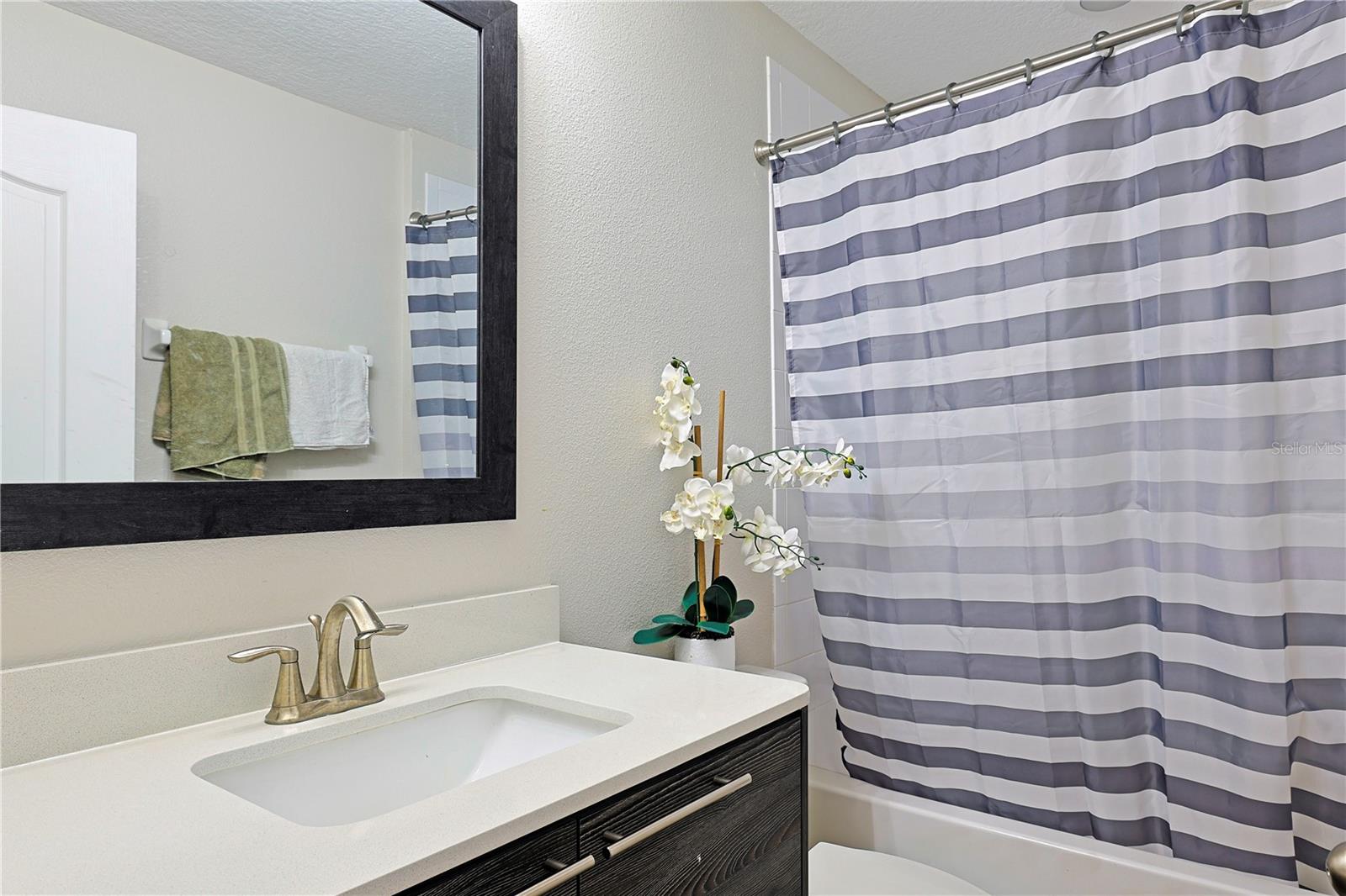 132 Angelas Ave Property Photo 32