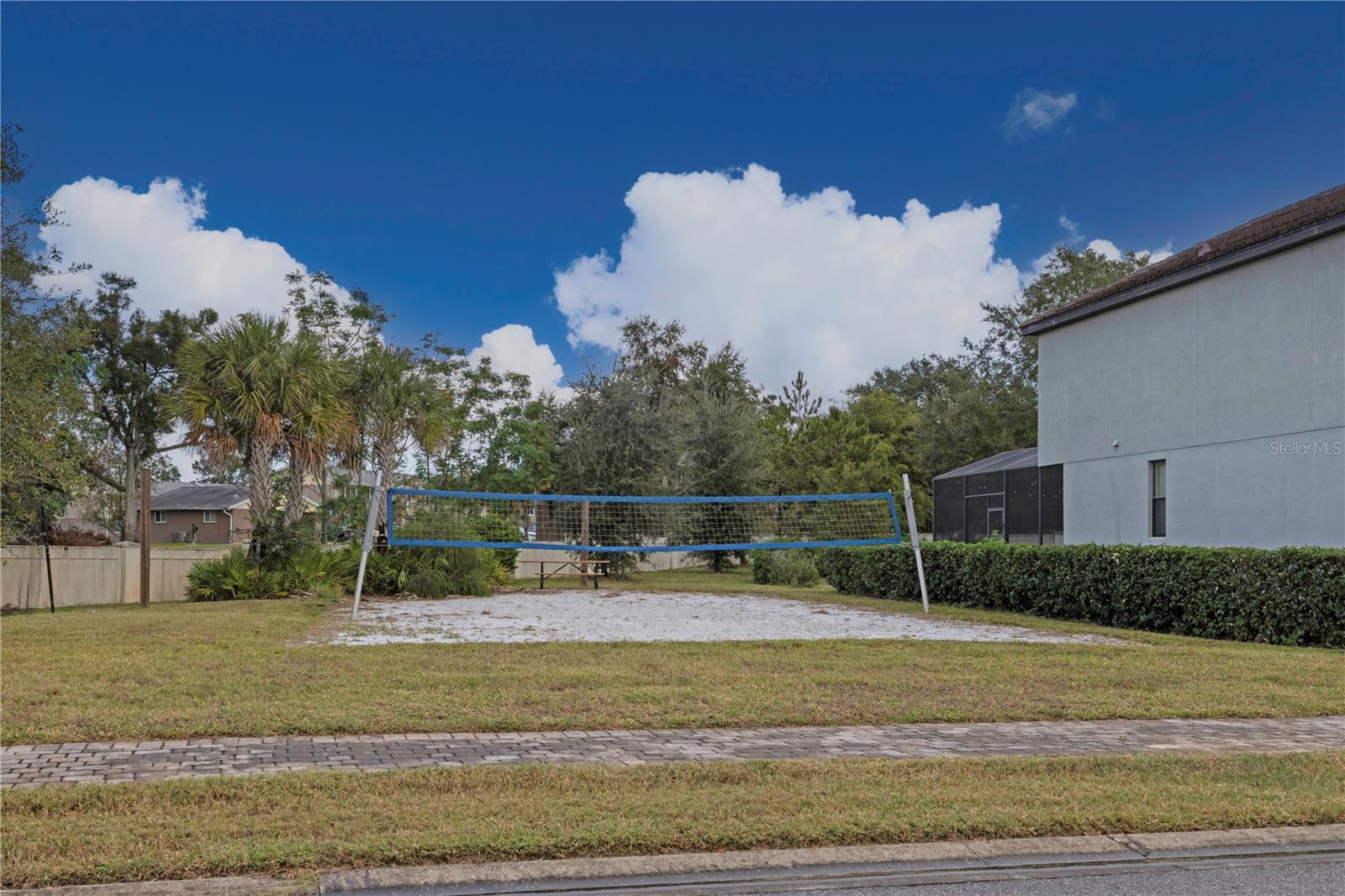 132 Angelas Ave Property Photo 48
