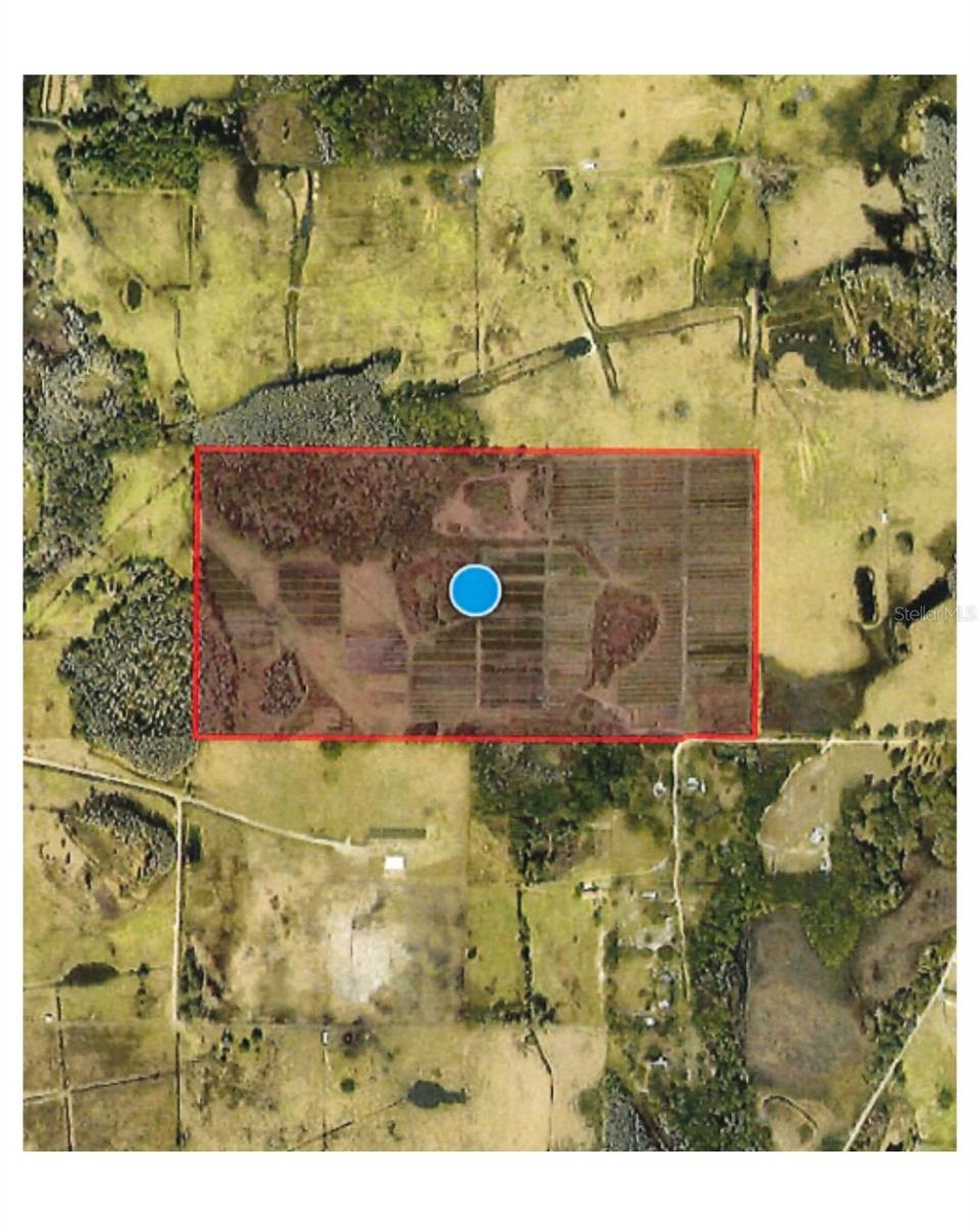 00 Douglas Rd Property Photo 1