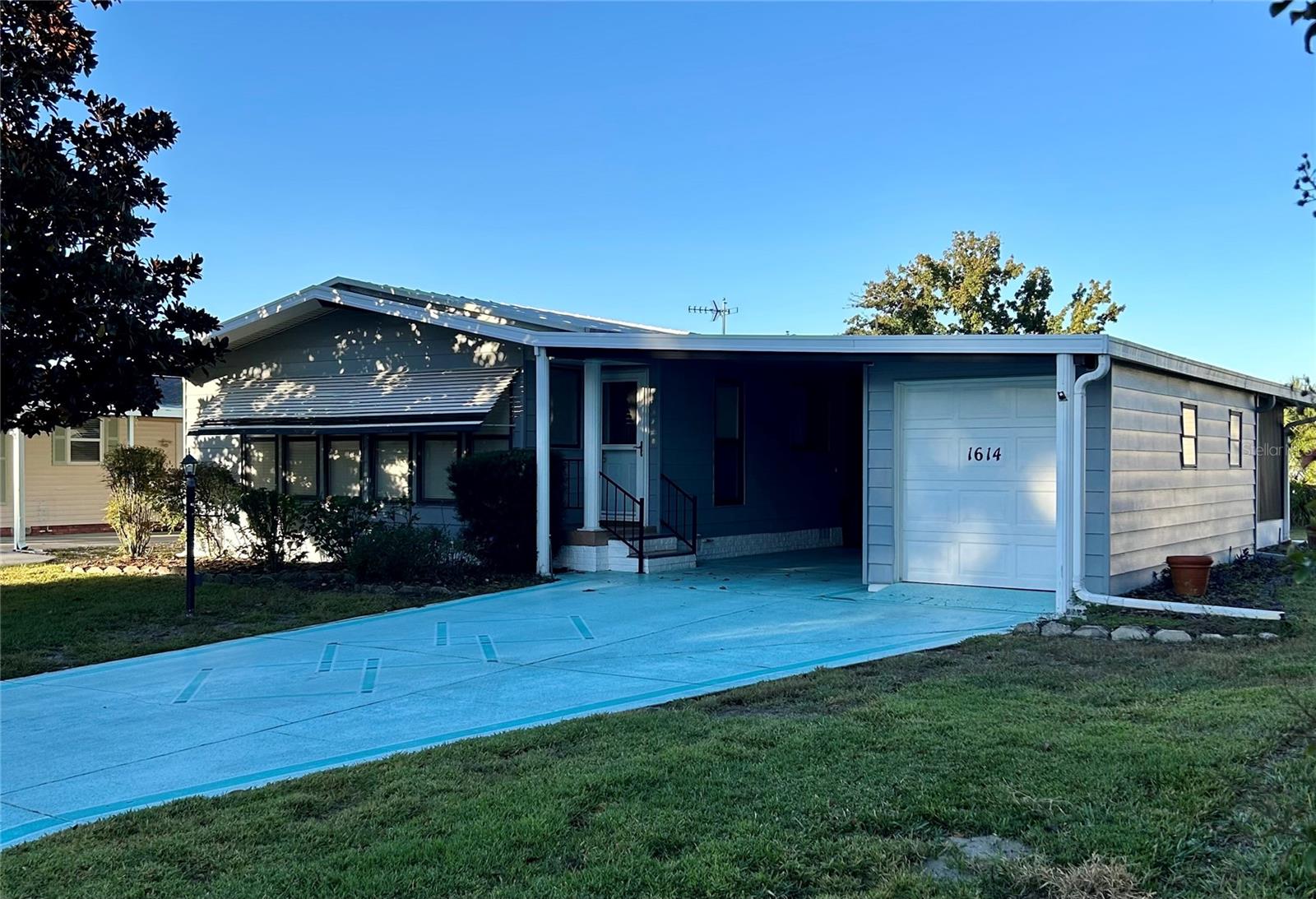 1614 CHERRY HILL RD Property Photo 1