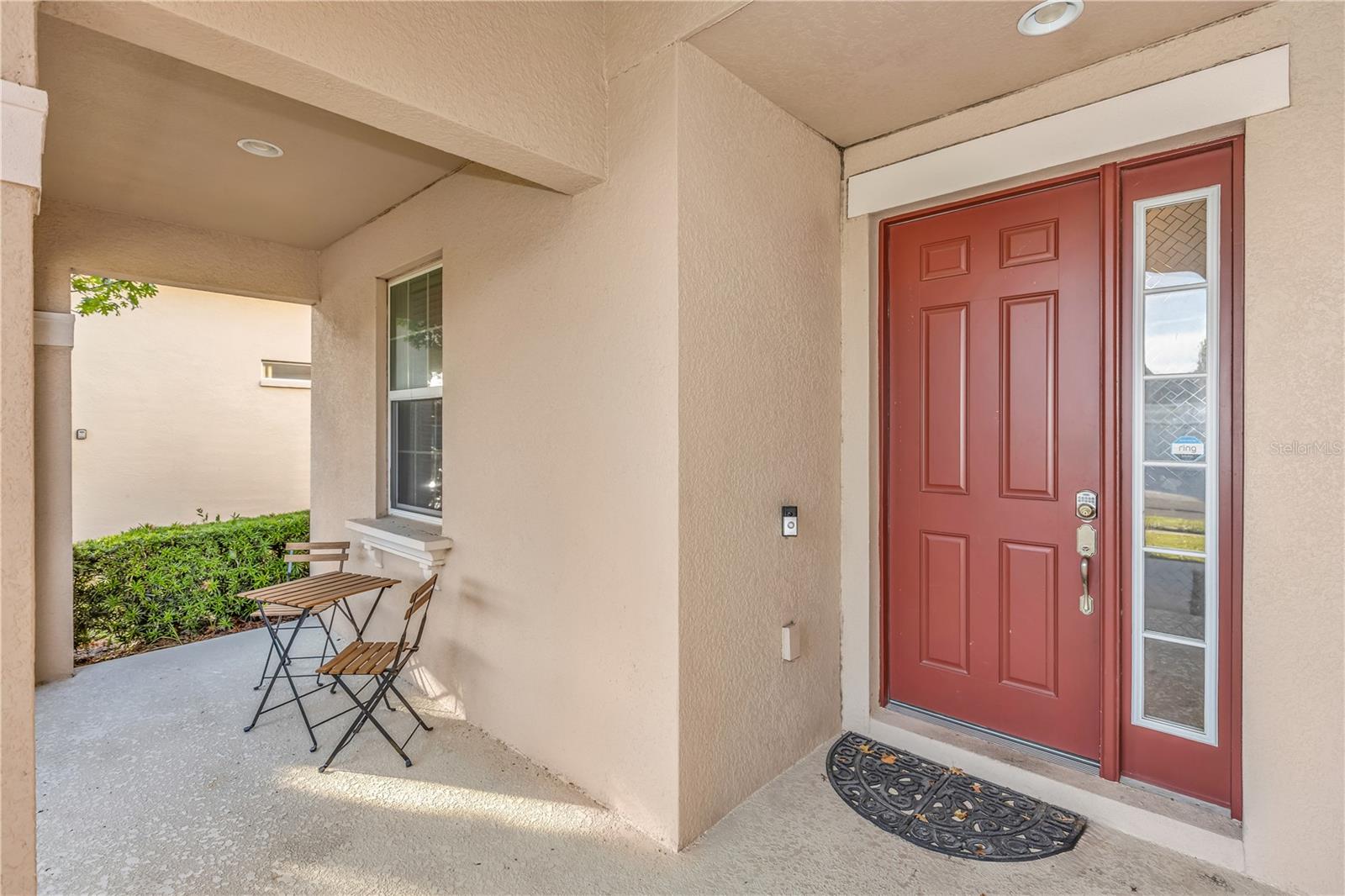3301 Bethpage Loop Property Photo 3