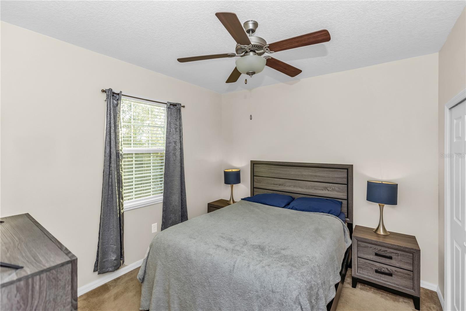3301 Bethpage Loop Property Photo 18