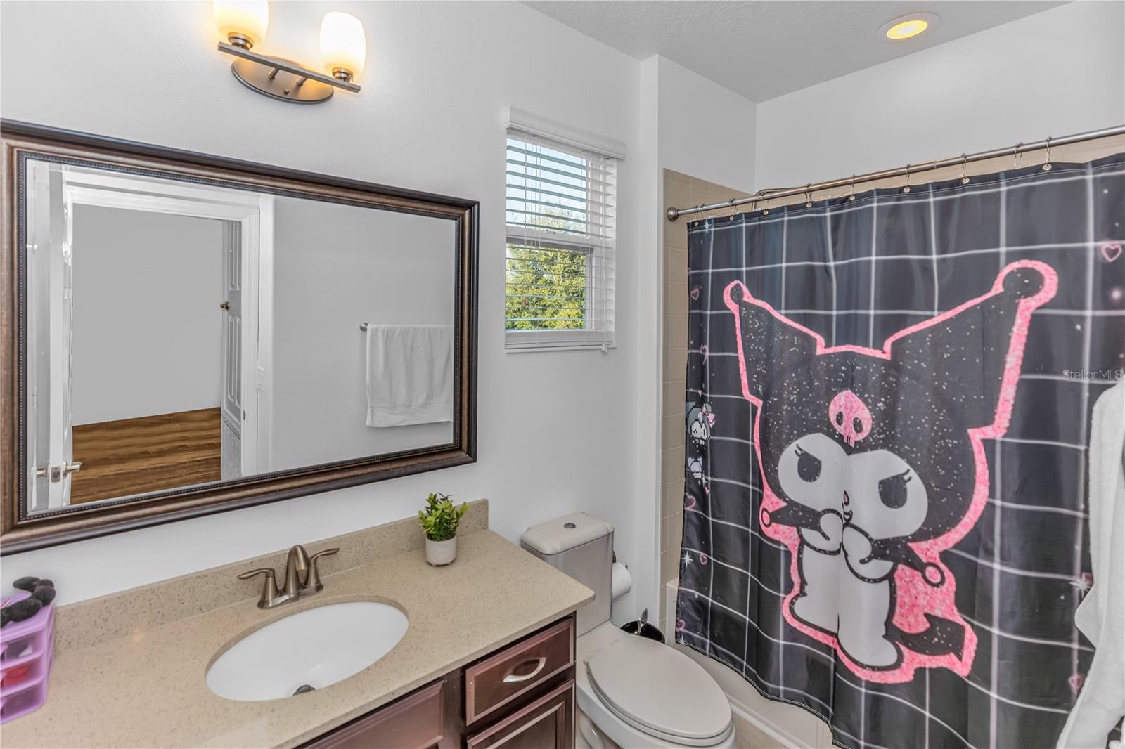 3301 Bethpage Loop Property Photo 21