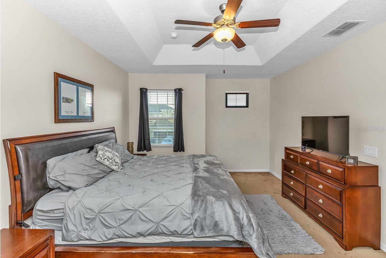 3301 Bethpage Loop Property Photo 23