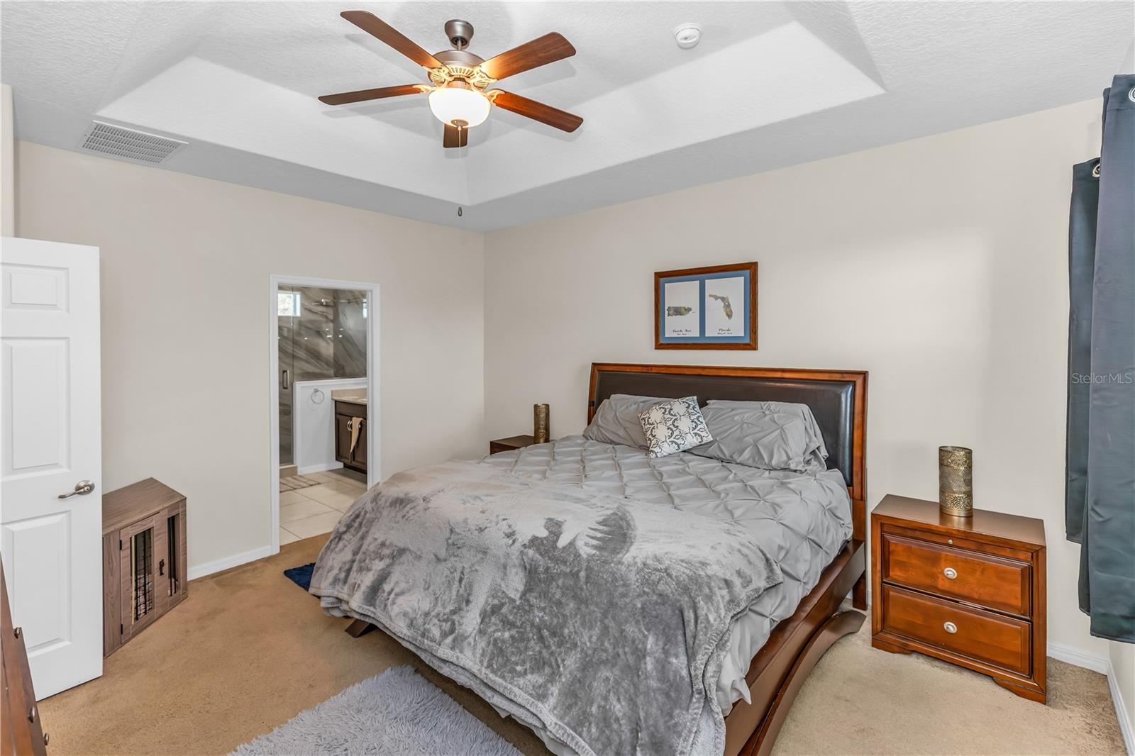 3301 Bethpage Loop Property Photo 24