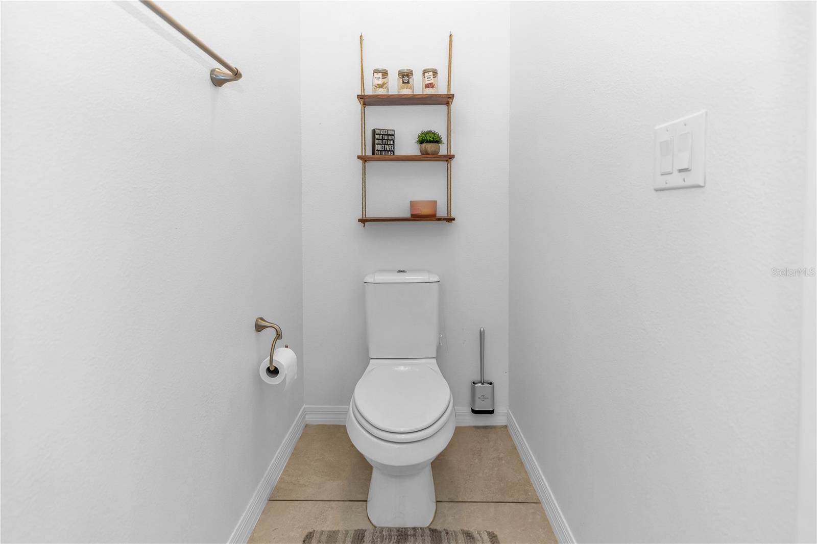 3301 Bethpage Loop Property Photo 25