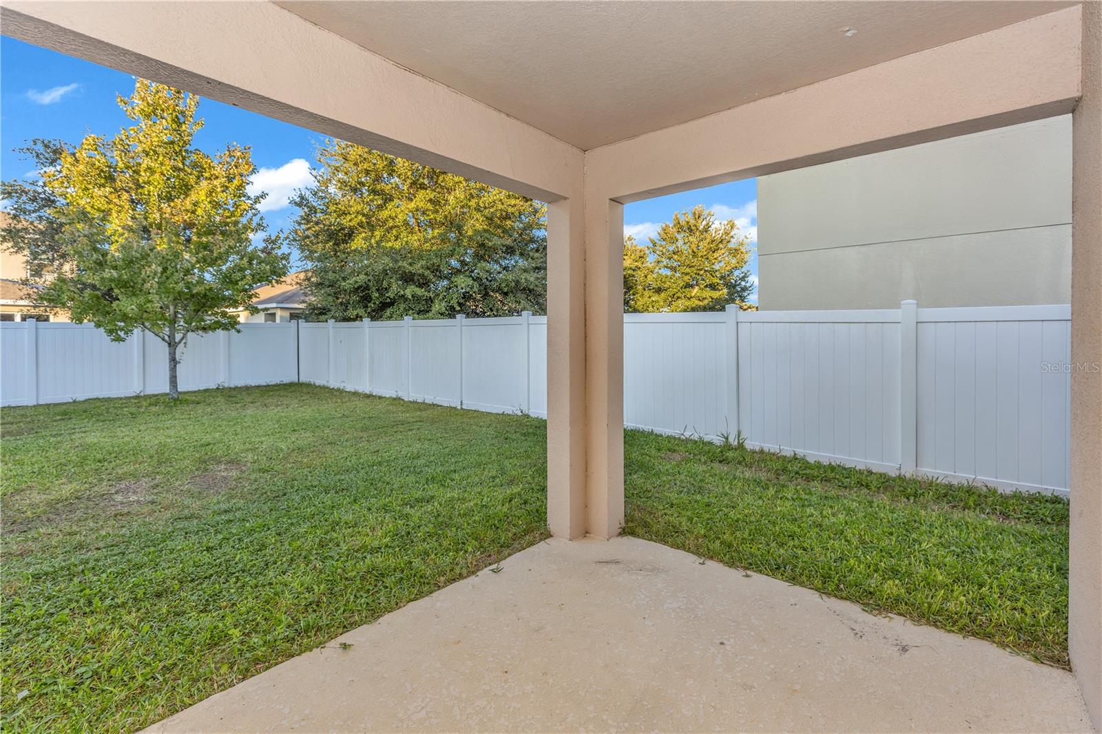 3301 Bethpage Loop Property Photo 29