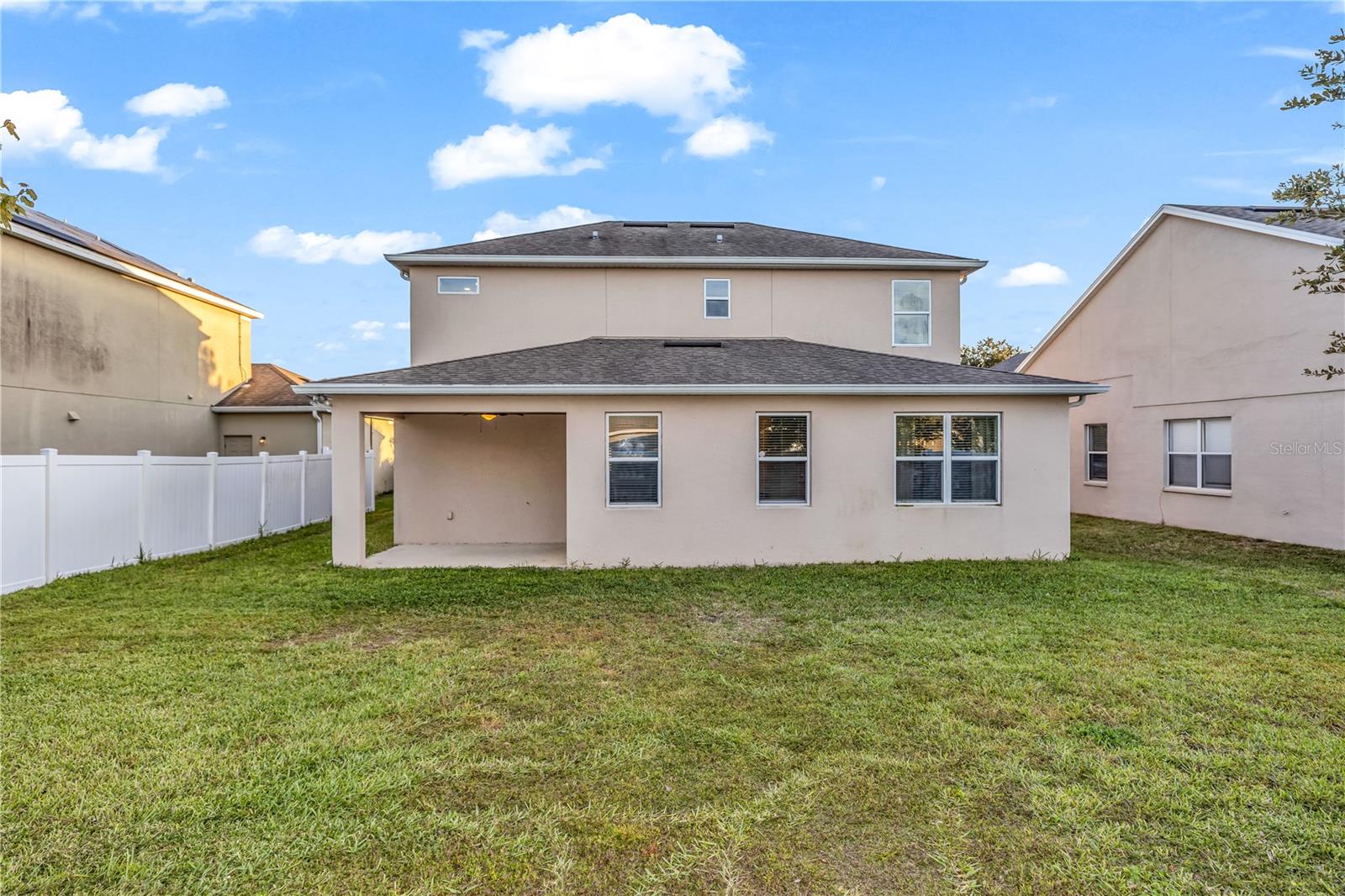 3301 Bethpage Loop Property Photo 30