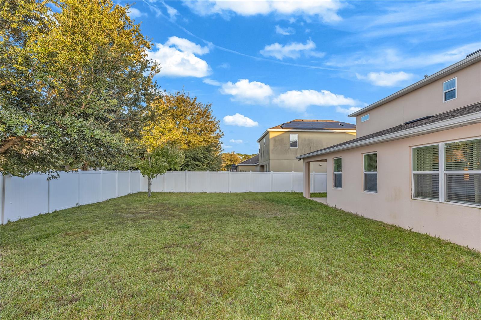 3301 Bethpage Loop Property Photo 31