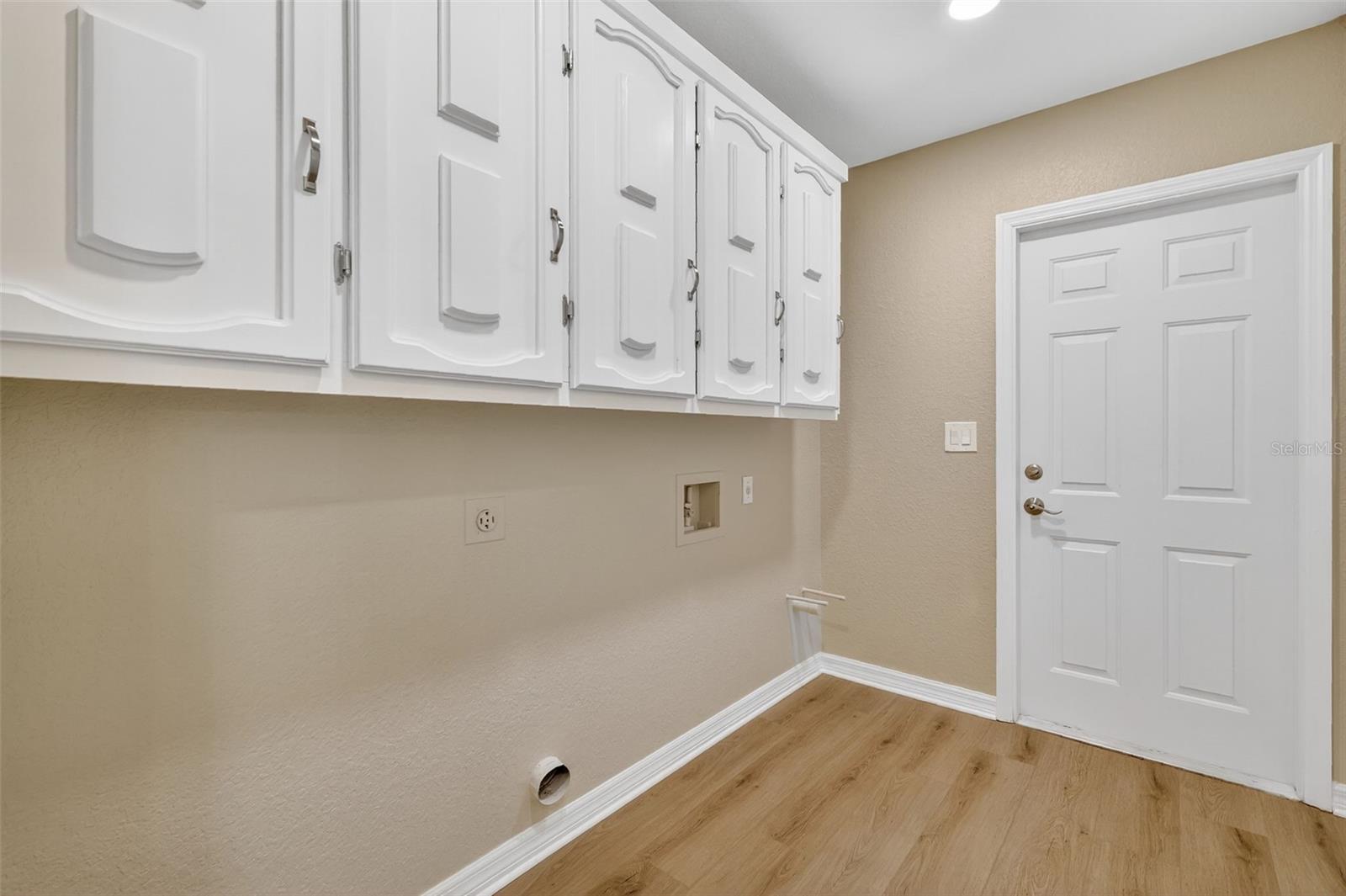 13520 Se 87th Cir Property Photo 16
