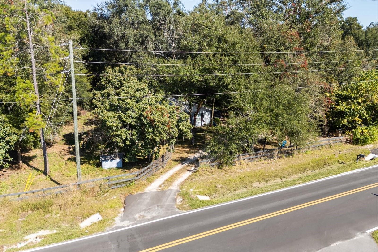 2009 Robie Ave Property Photo 32