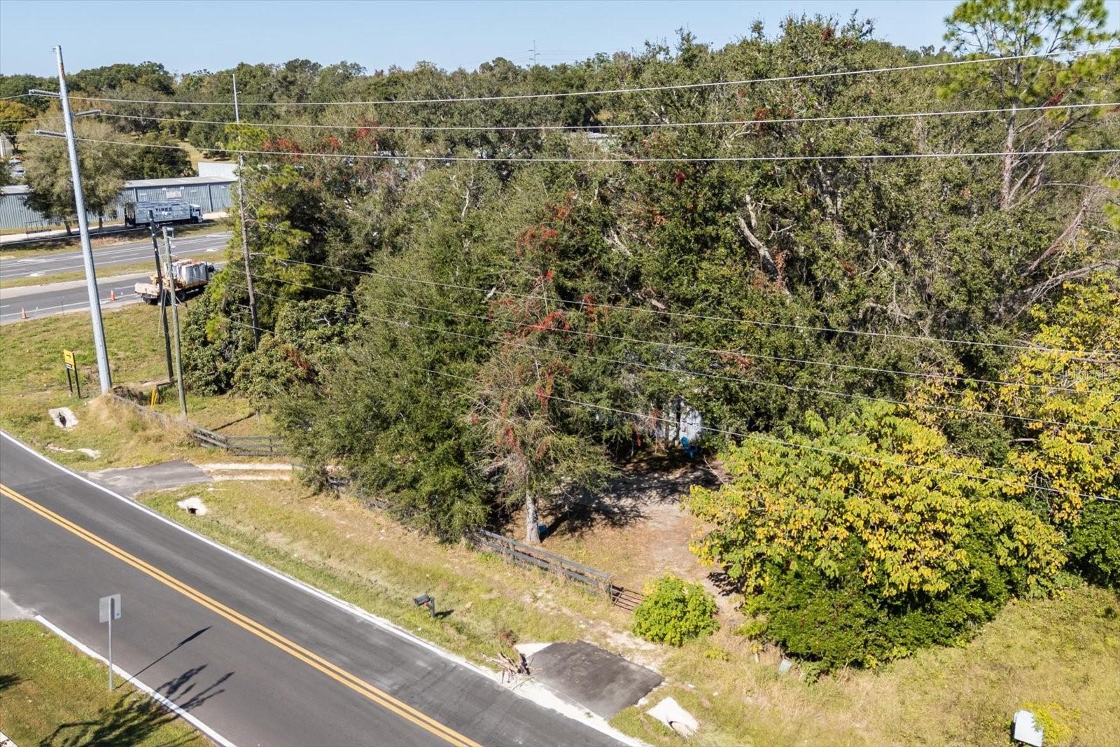 2009 Robie Ave Property Photo 33