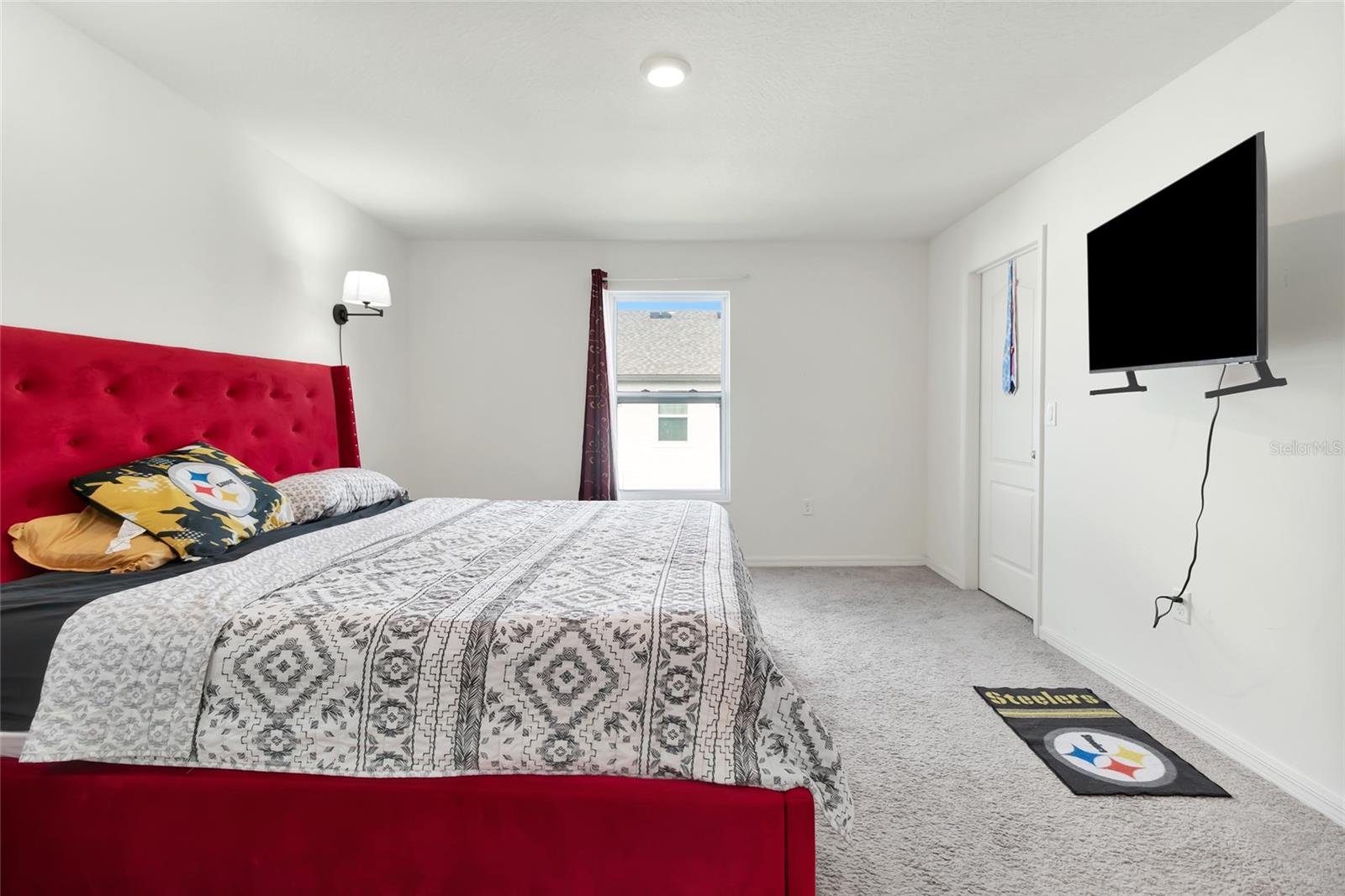 1691 Wynford Cir Property Photo 12