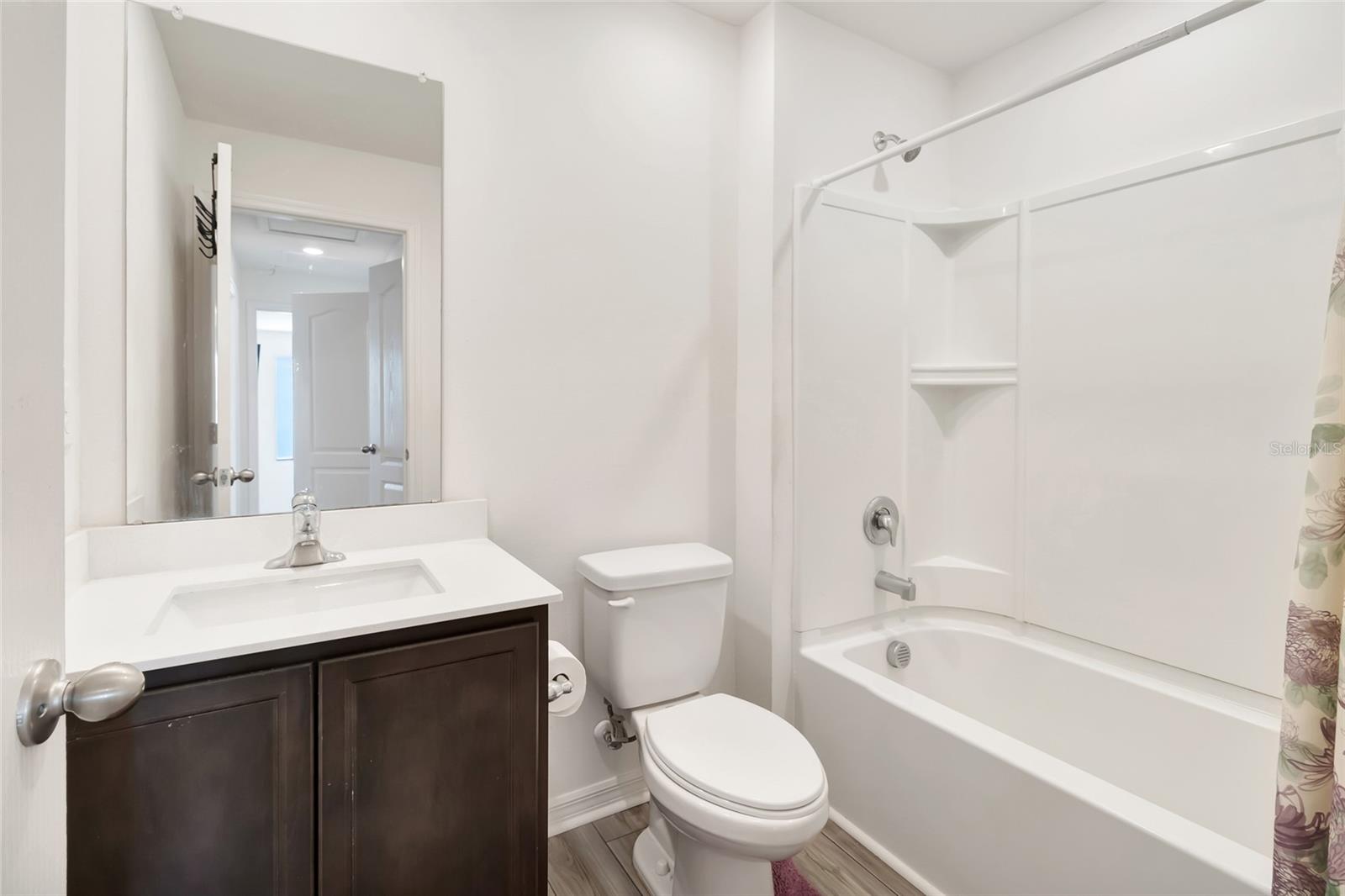 1691 Wynford Cir Property Photo 15