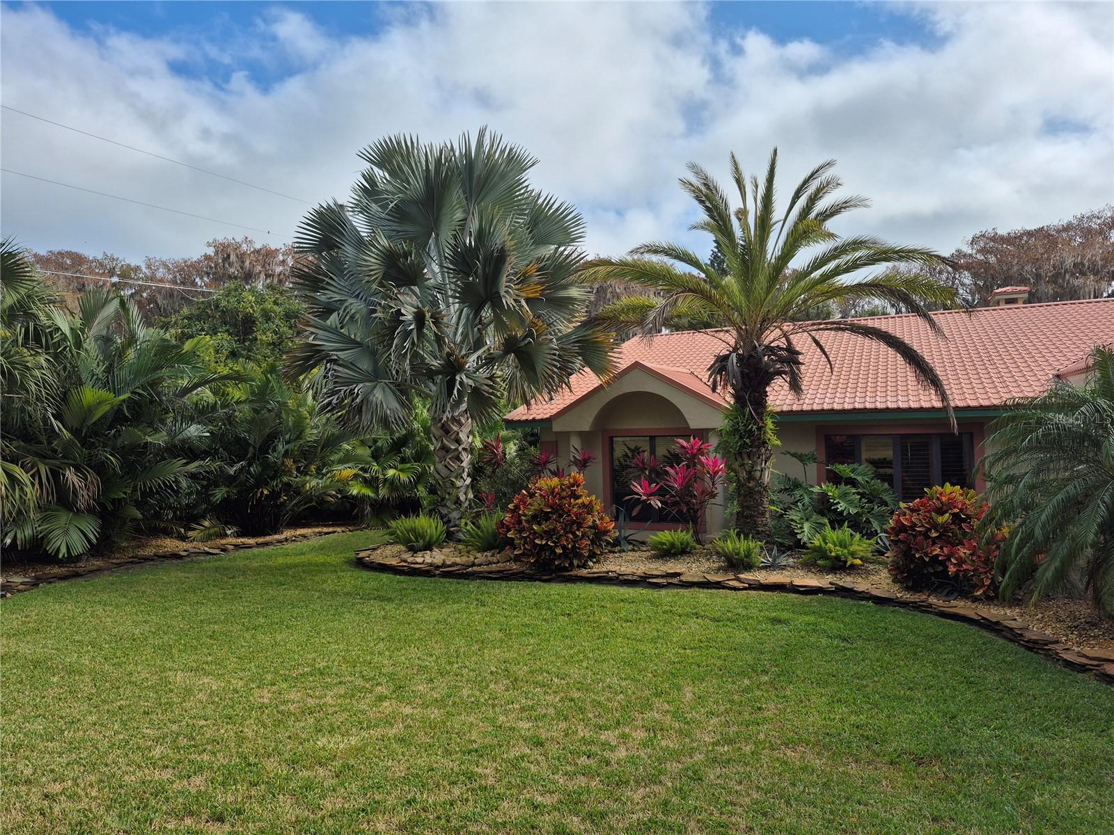 4345 Corley Island Rd Property Photo
