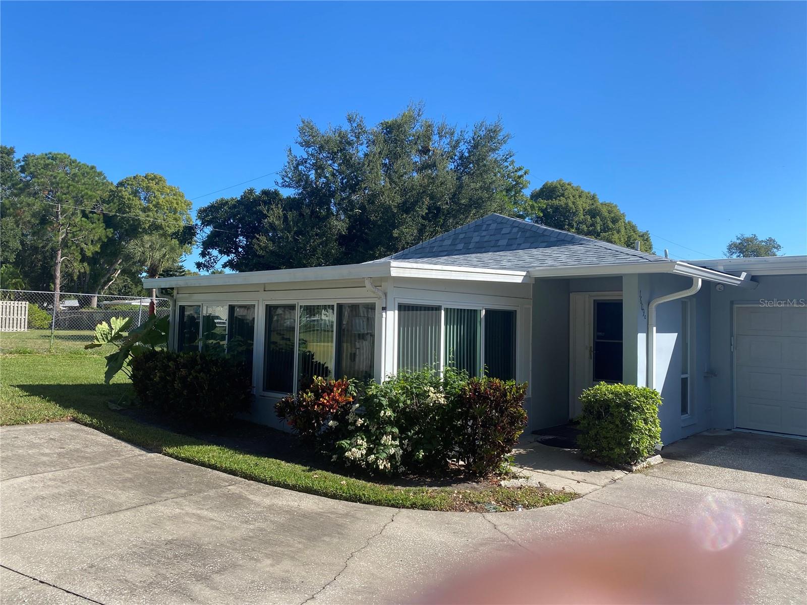 1609 Whitebridge Dr #c Property Photo 1