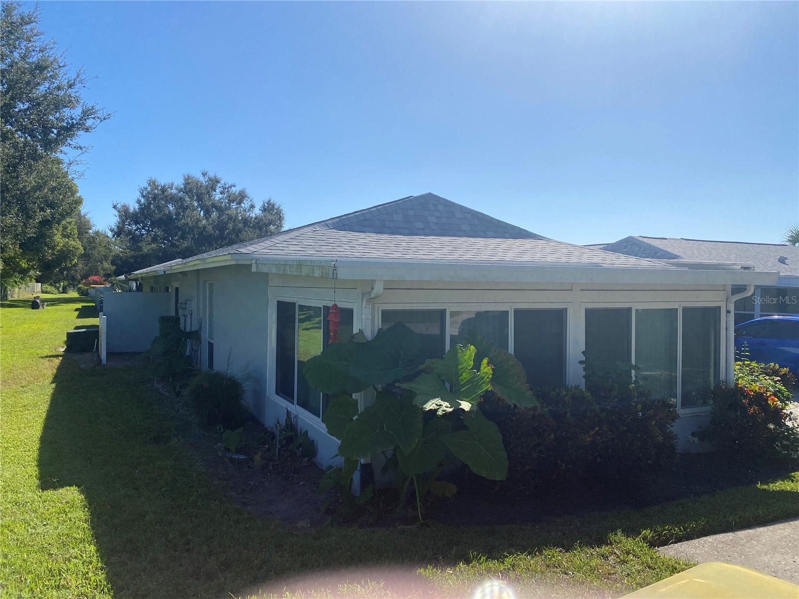 1609 Whitebridge Dr #c Property Photo 2