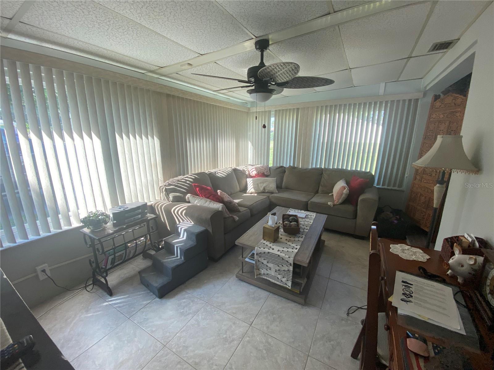 1609 Whitebridge Dr #c Property Photo 3