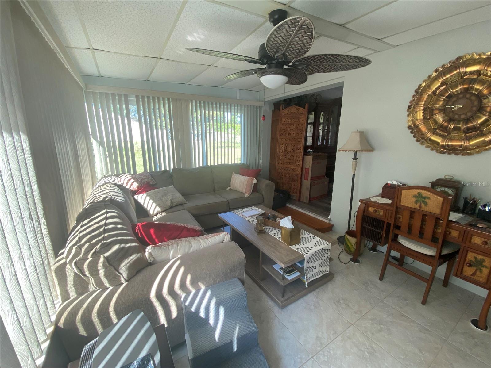 1609 Whitebridge Dr #c Property Photo 4