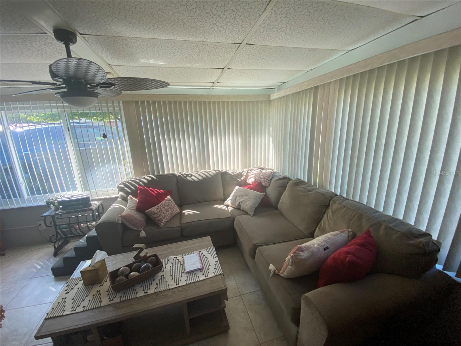 1609 Whitebridge Dr #c Property Photo 5