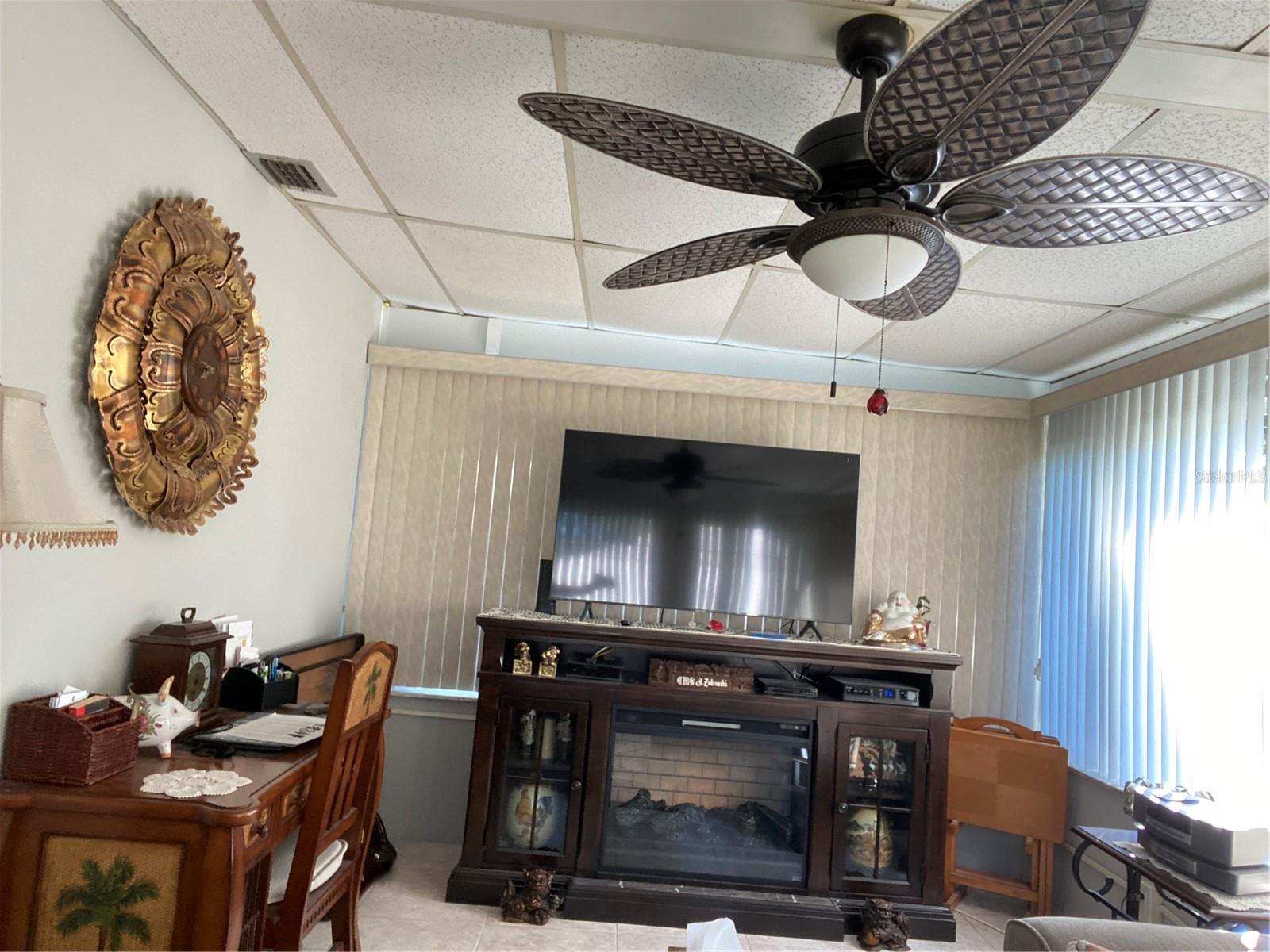 1609 Whitebridge Dr #c Property Photo 7