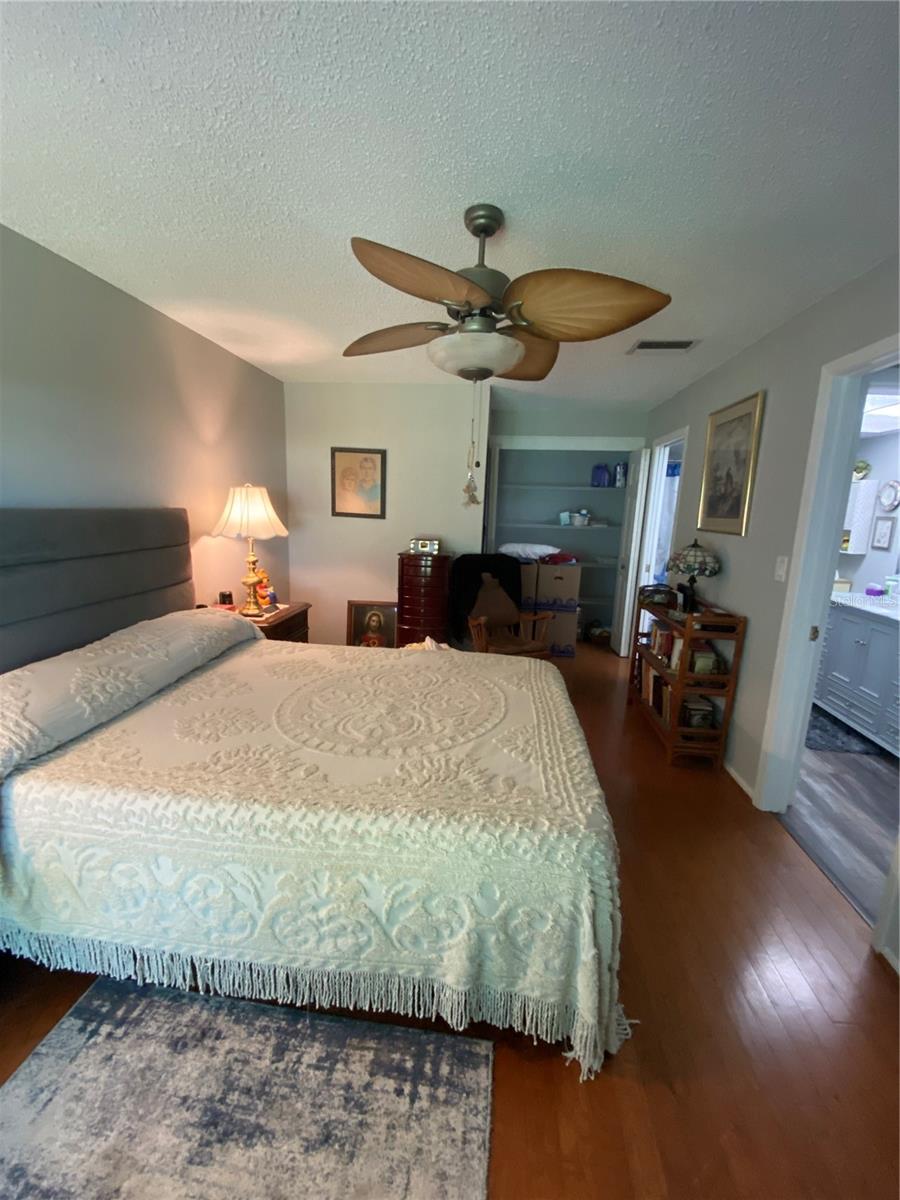 1609 Whitebridge Dr #c Property Photo 15