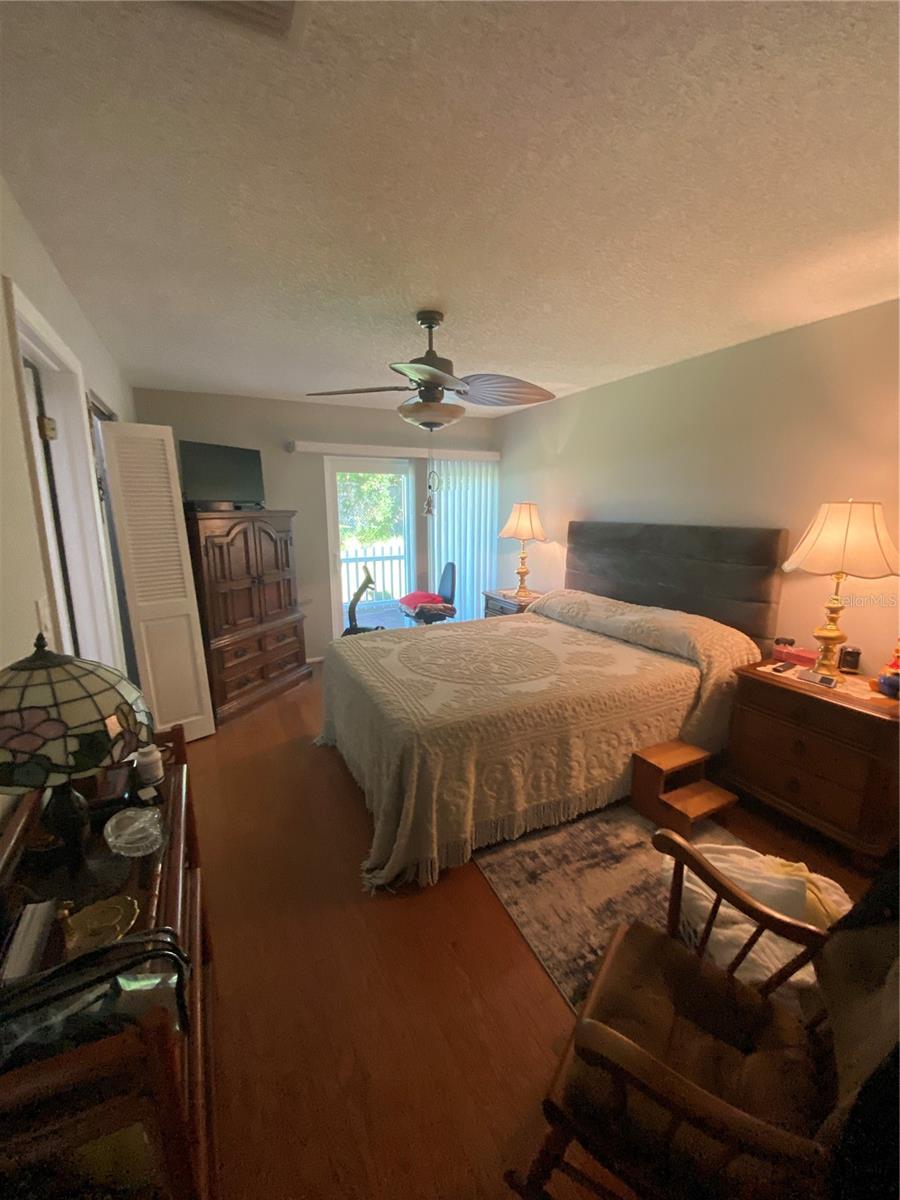 1609 Whitebridge Dr #c Property Photo 16