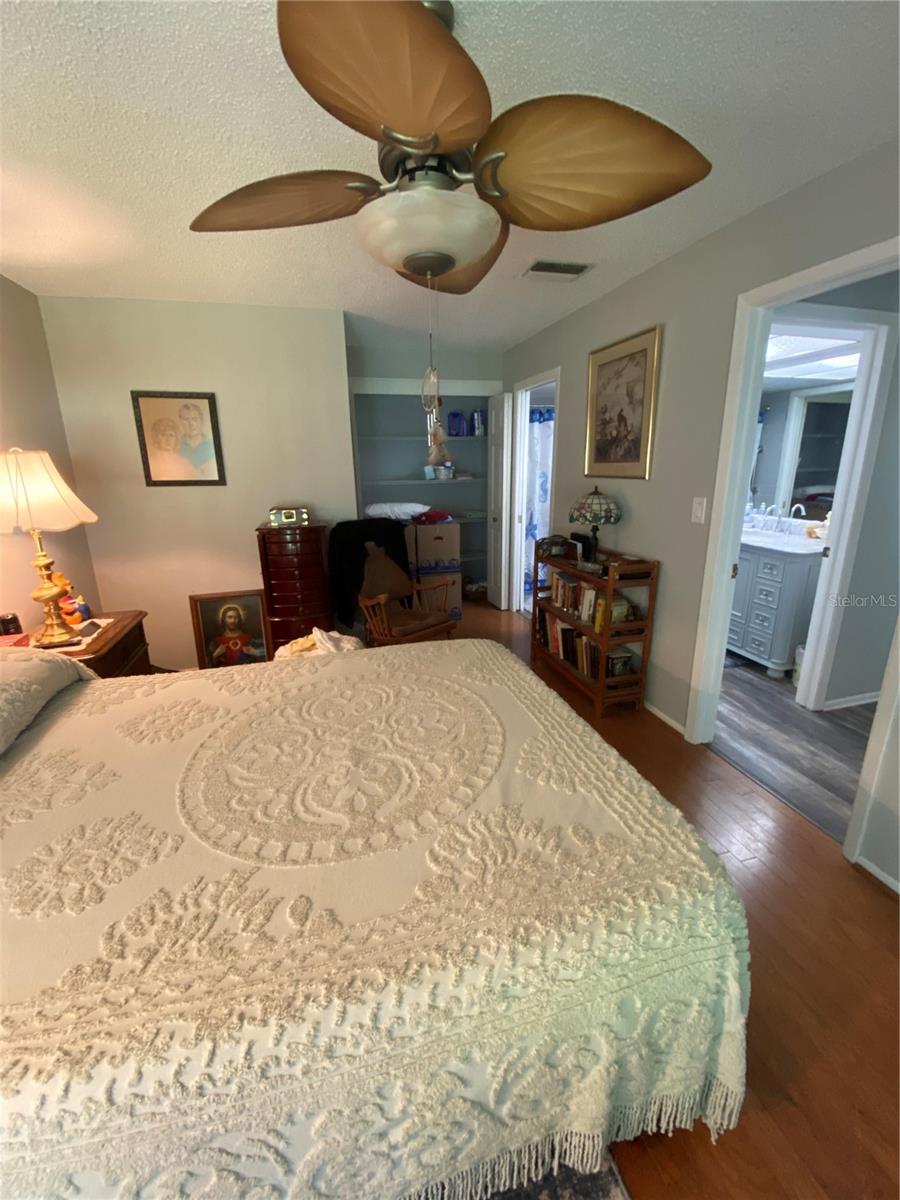 1609 Whitebridge Dr #c Property Photo 19