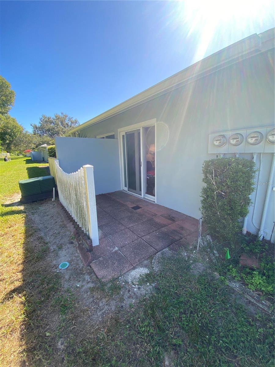 1609 Whitebridge Dr #c Property Photo 23