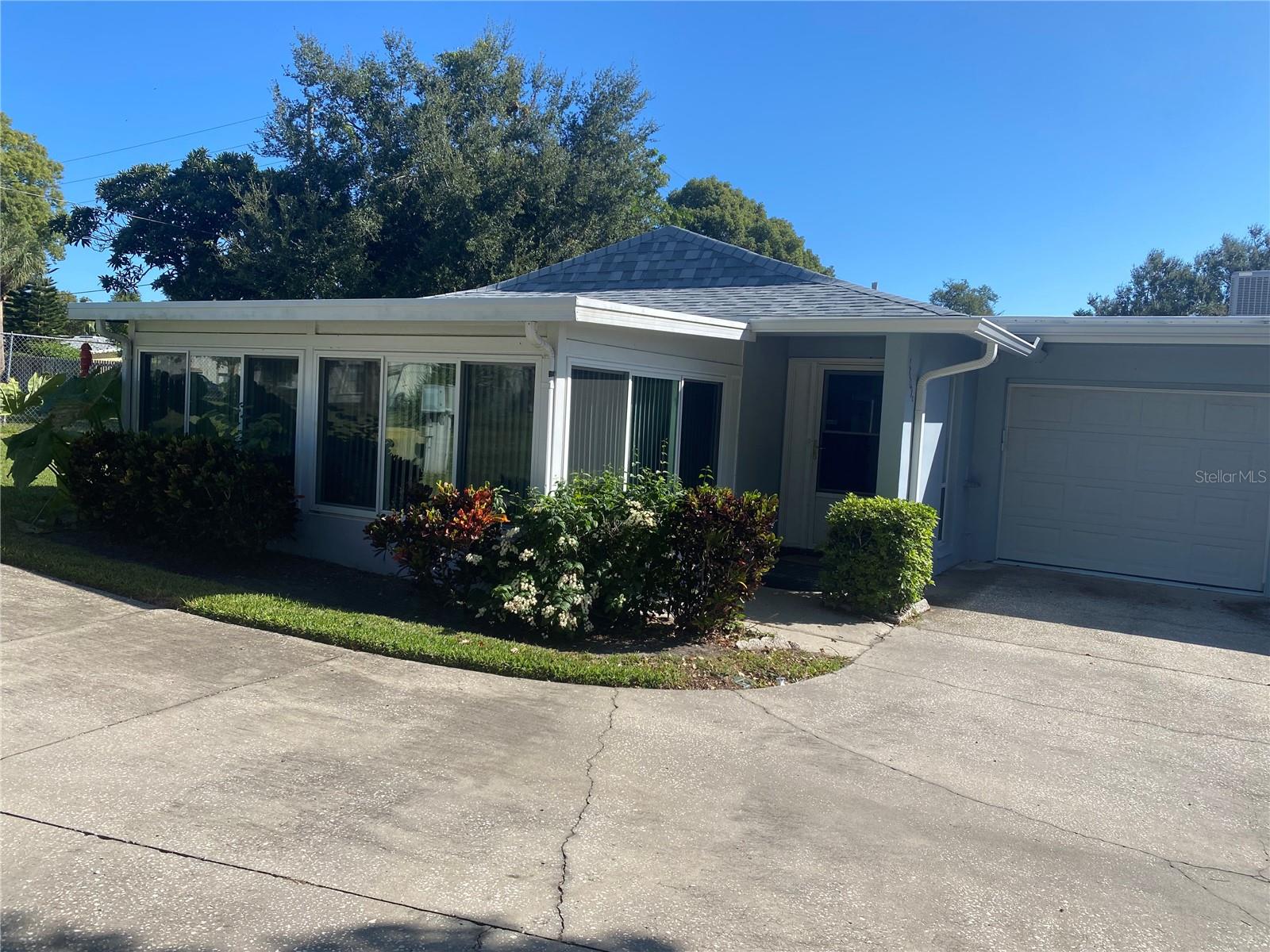 1609 Whitebridge Dr #c Property Photo 26