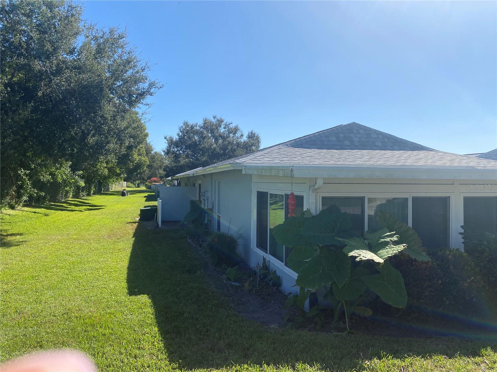1609 Whitebridge Dr #c Property Photo 29