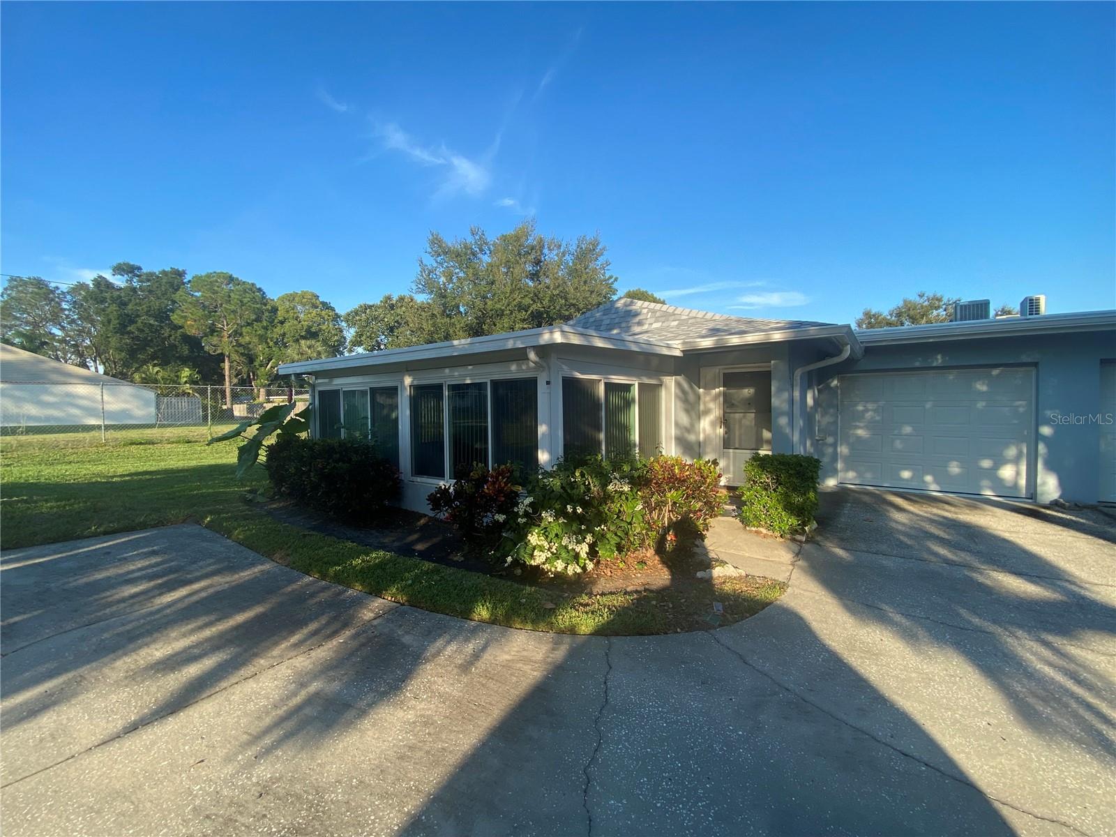 1609 Whitebridge Dr #c Property Photo 30