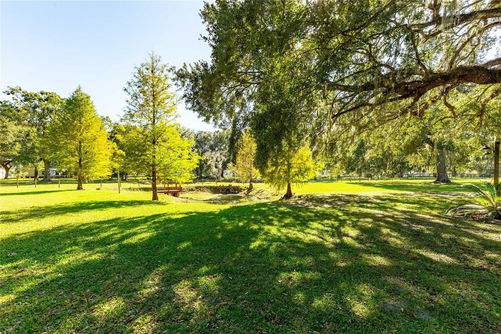 7037 Cr 625 Property Photo 4