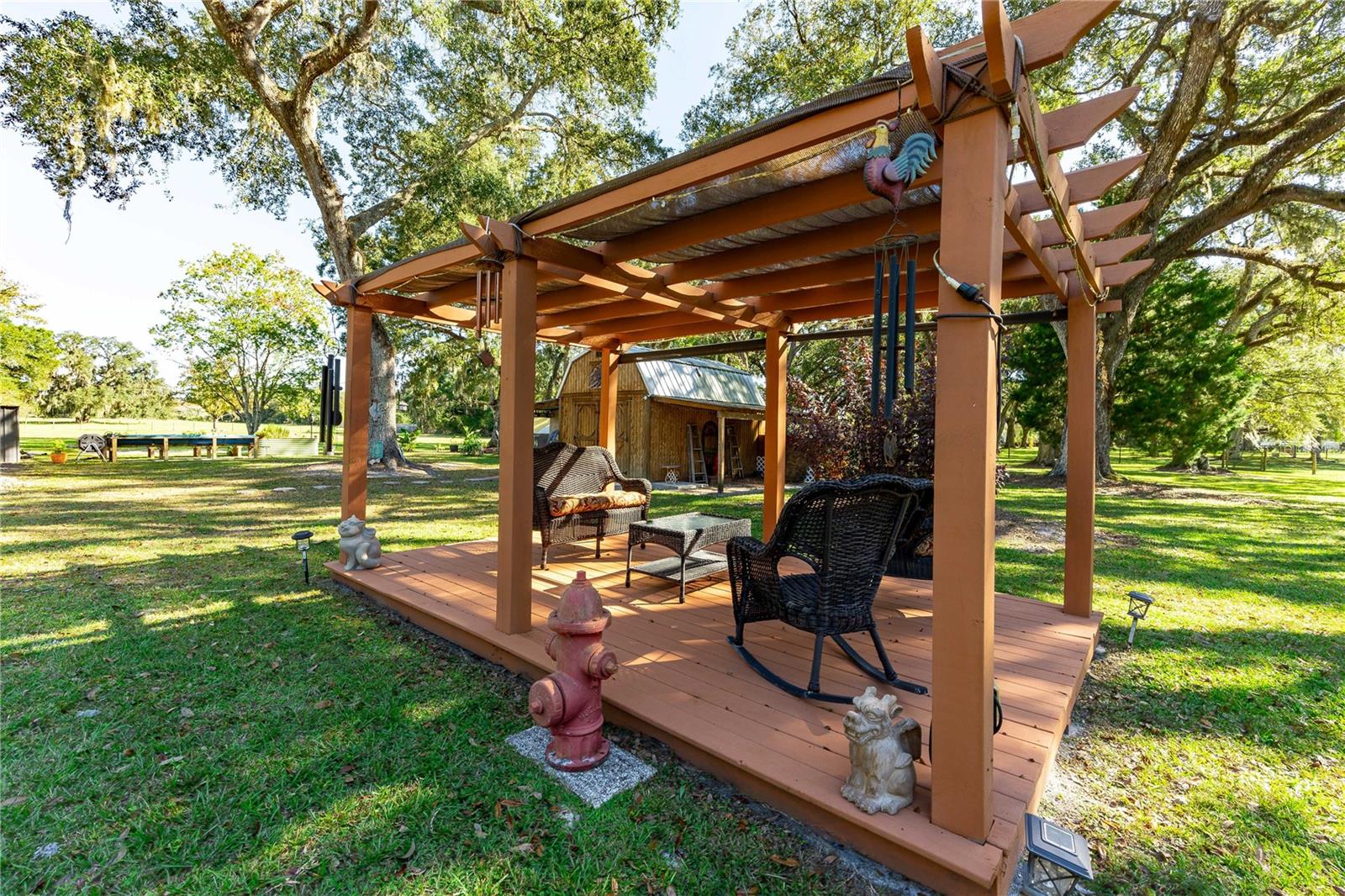 7037 Cr 625 Property Photo 5